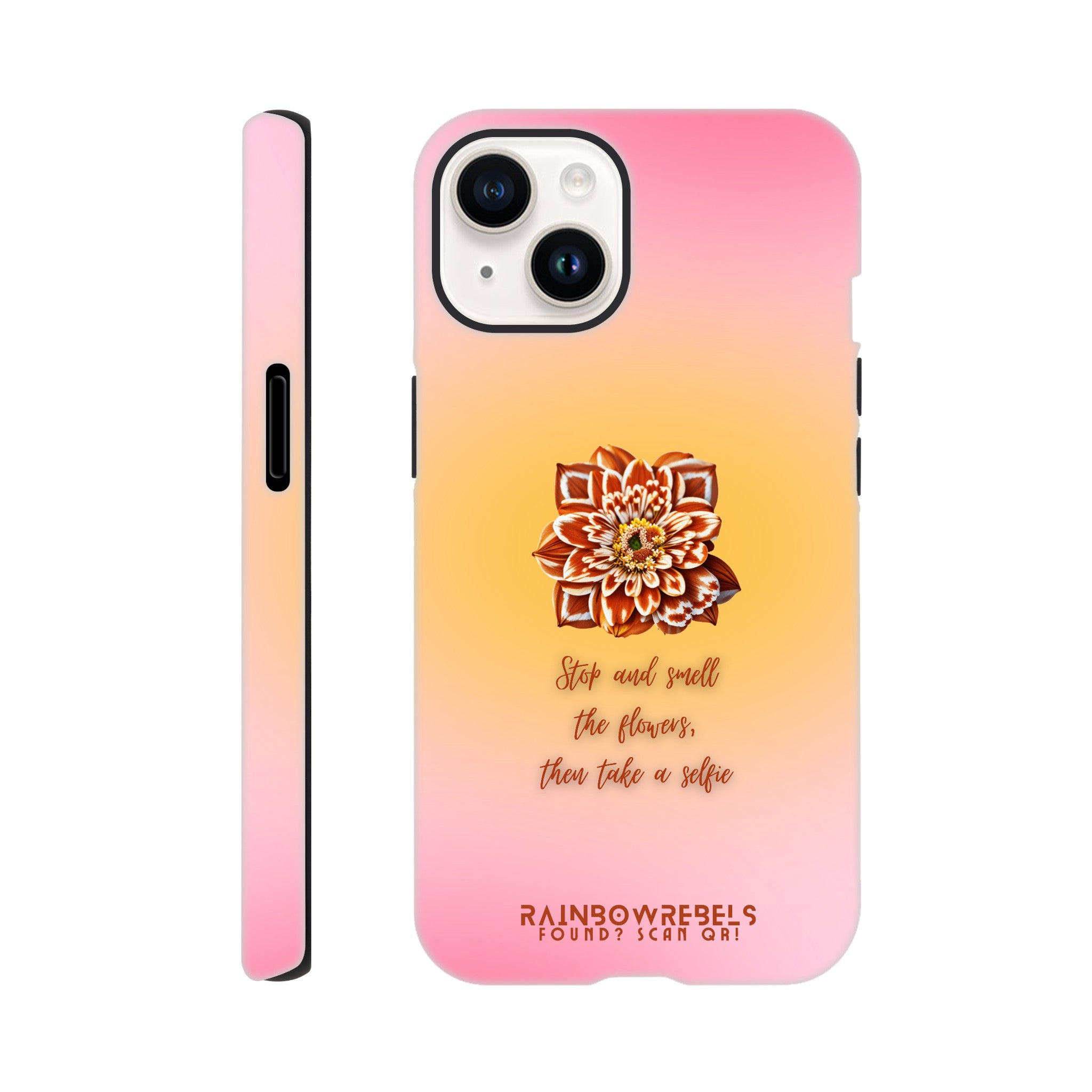 b4296474-1ba8-4899-9ff6-26463f1b7942