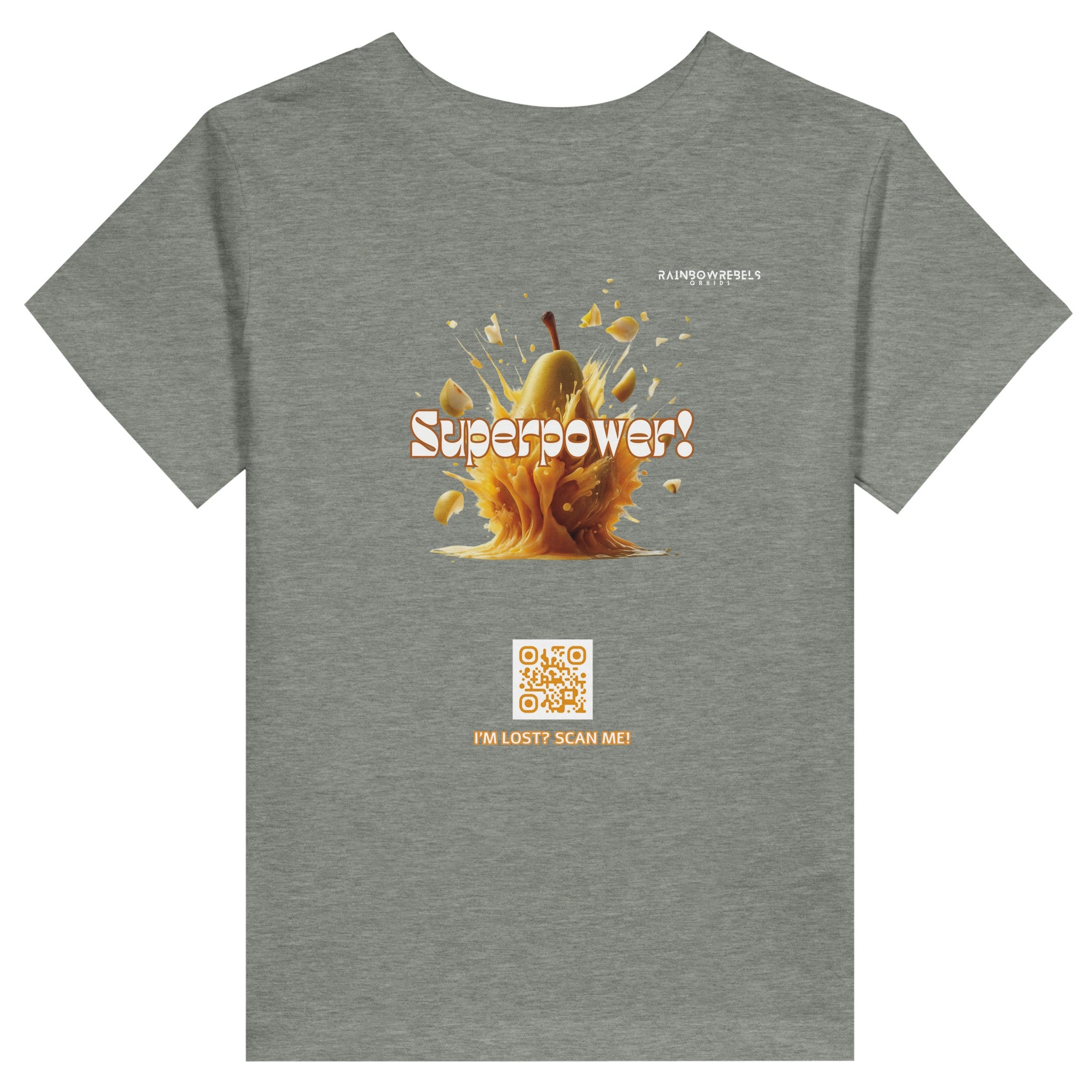 b439abe4-cbe3-4a9c-bf27-c36d412ecffa