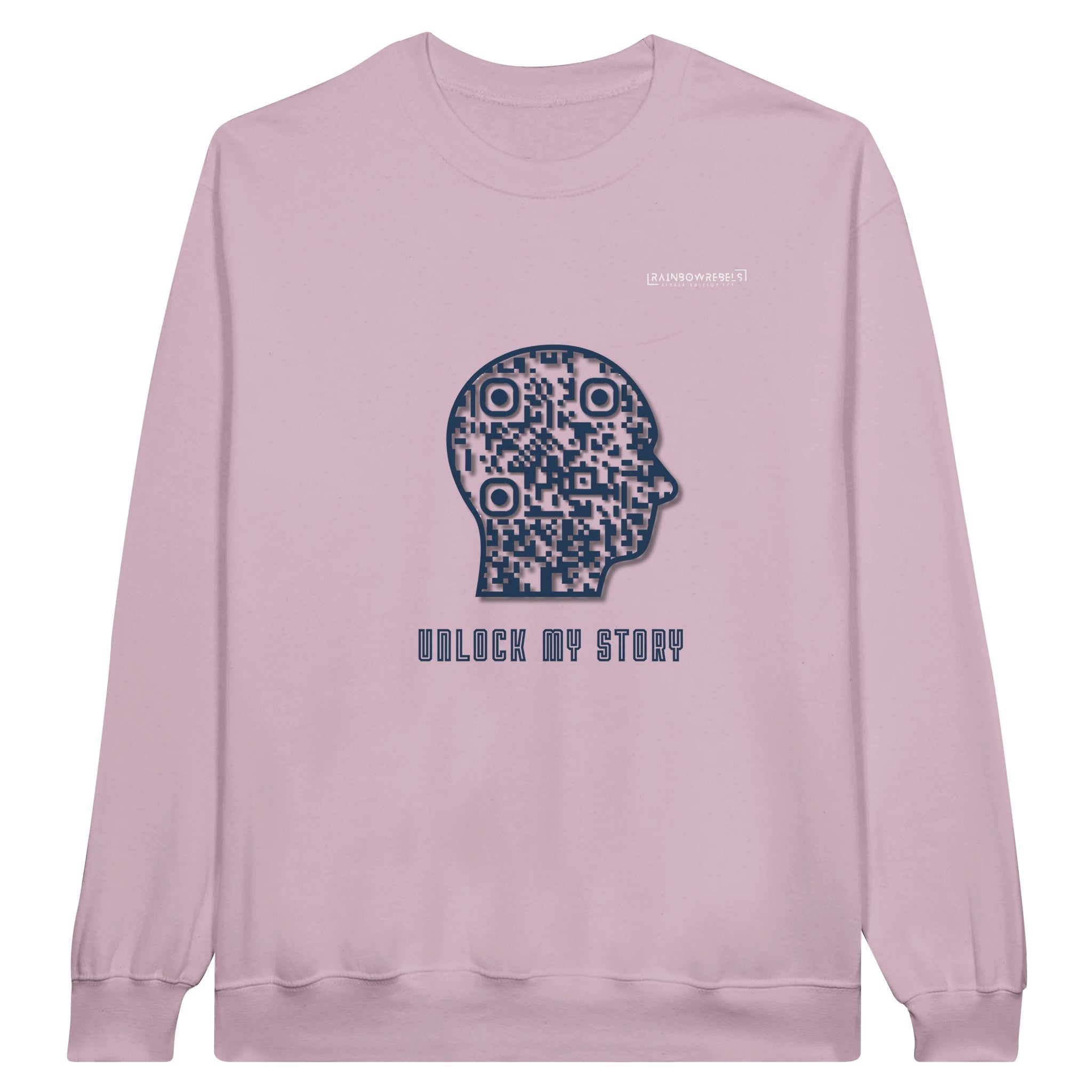 b4437969-1d78-4cdb-a126-0e61275b87aa