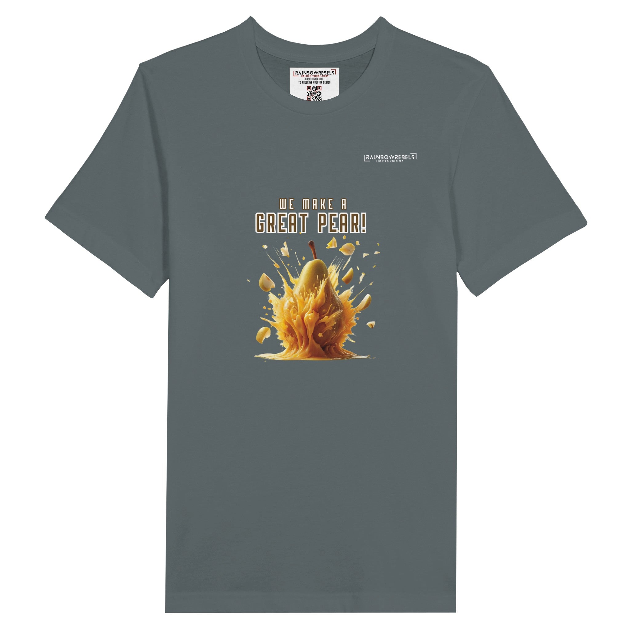 b449557f-9369-4e2c-892a-799184bf2496