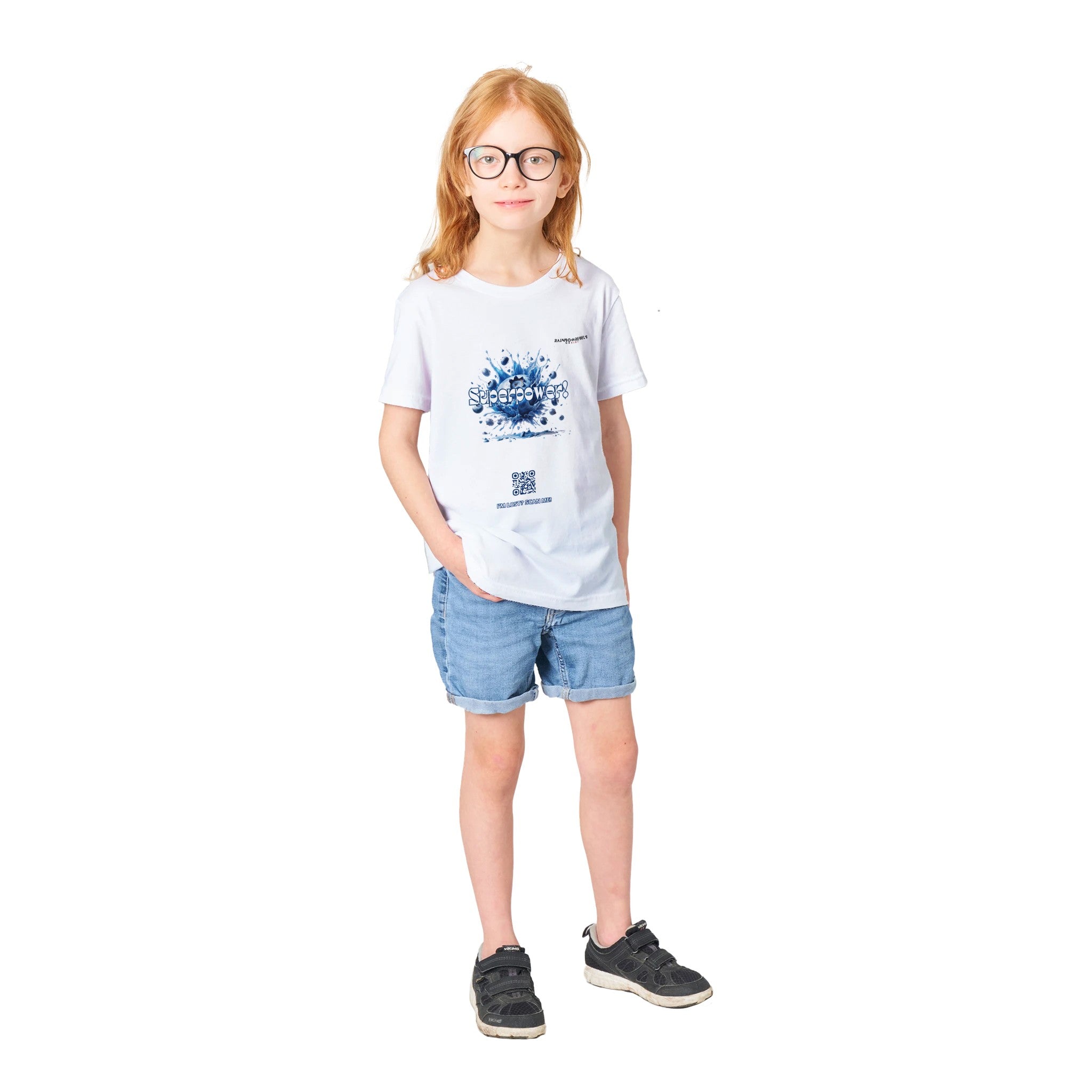 b44c1403-1445-4506-ad89-3b23c1facb88