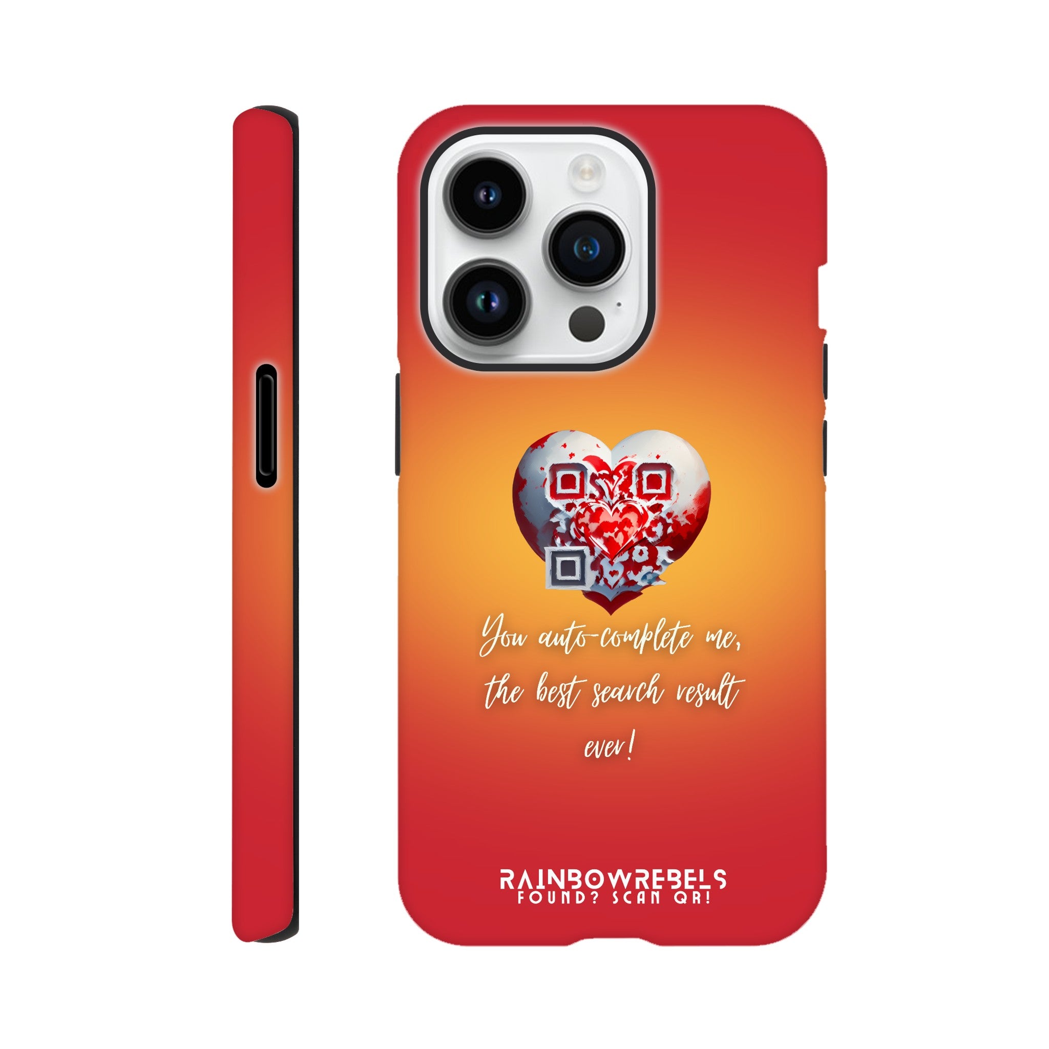 b48e0ca3-f6d8-4268-aaff-425d06bc7a16