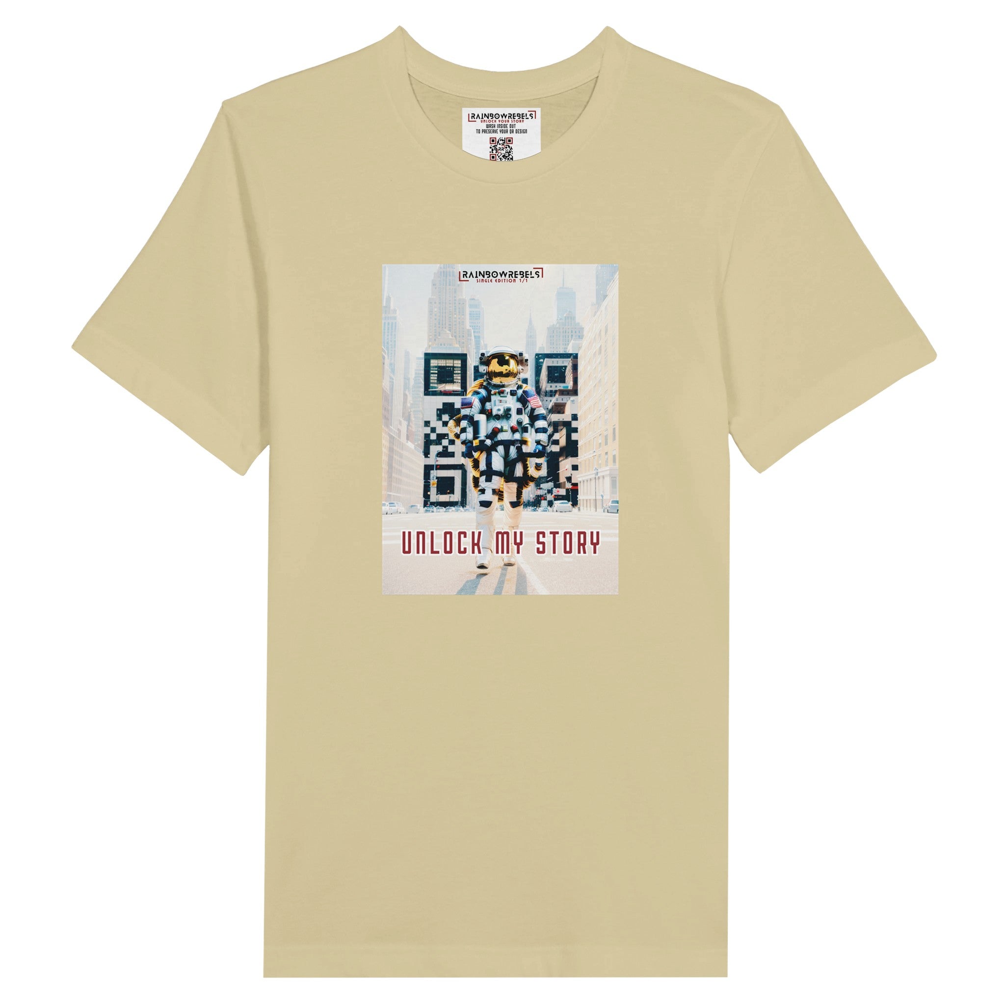 b4b7e3af-bee4-403a-a5a0-5bae0ae4f3c8