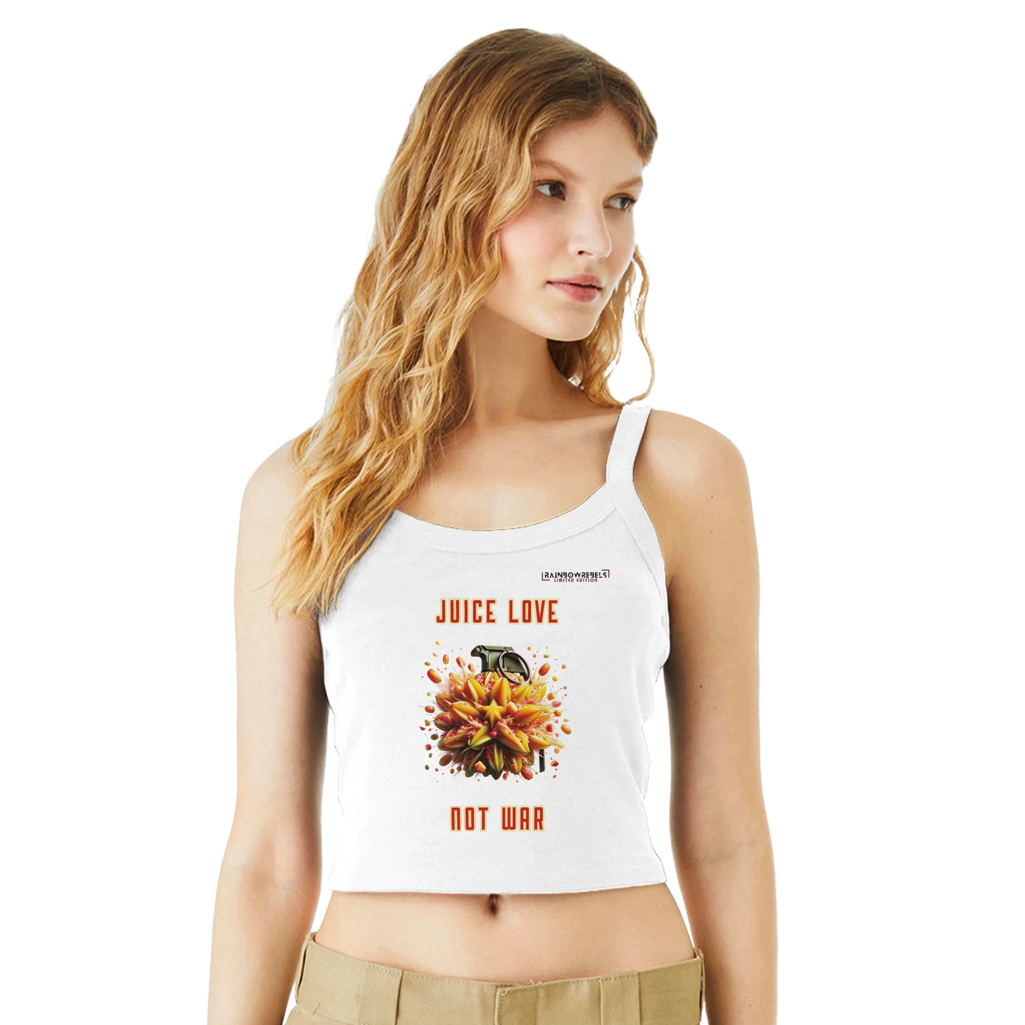 b4fd45fc-8fc4-4b24-b16e-459085f10de7