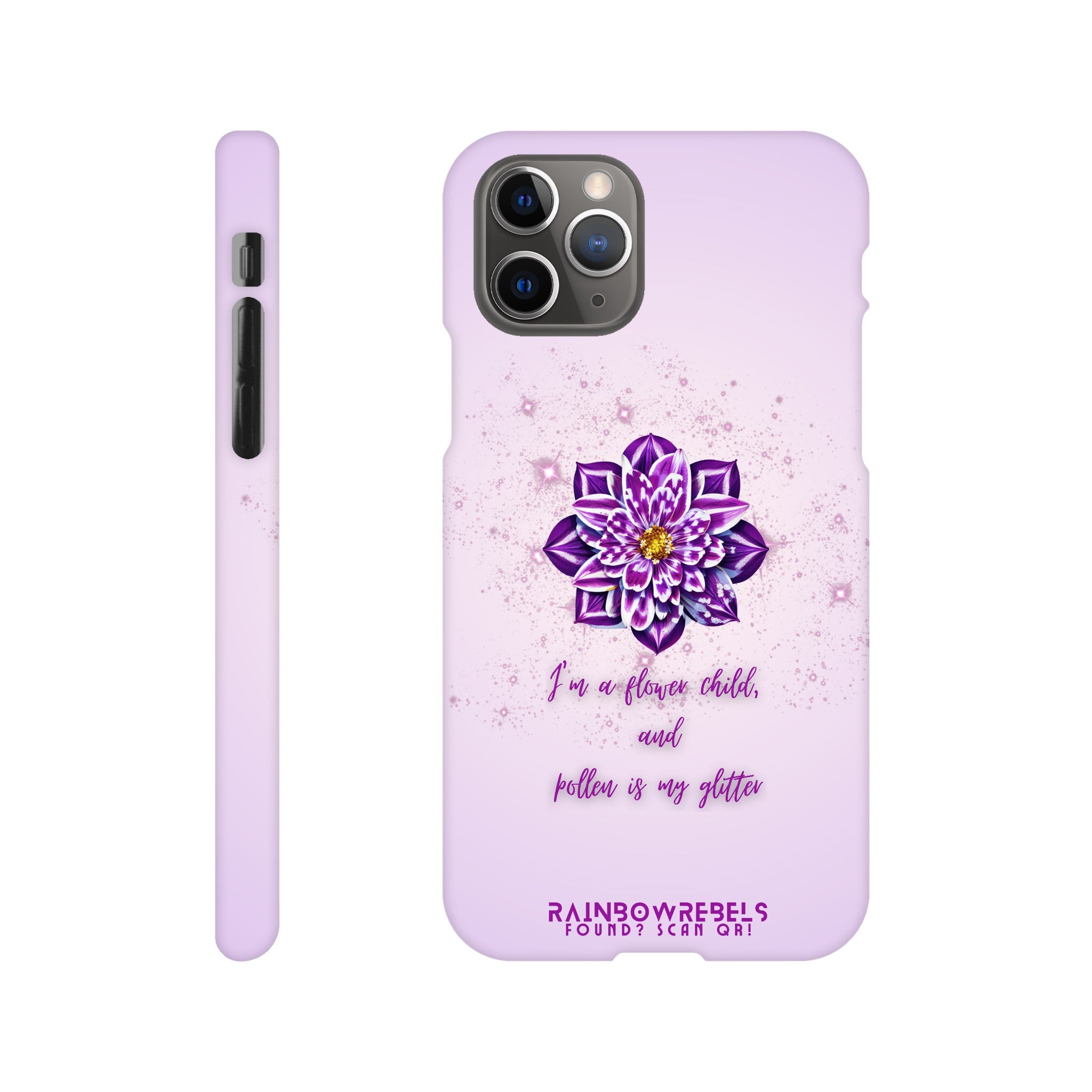 b4fd7376-4e24-48ab-a42c-3985a2f1a4e5