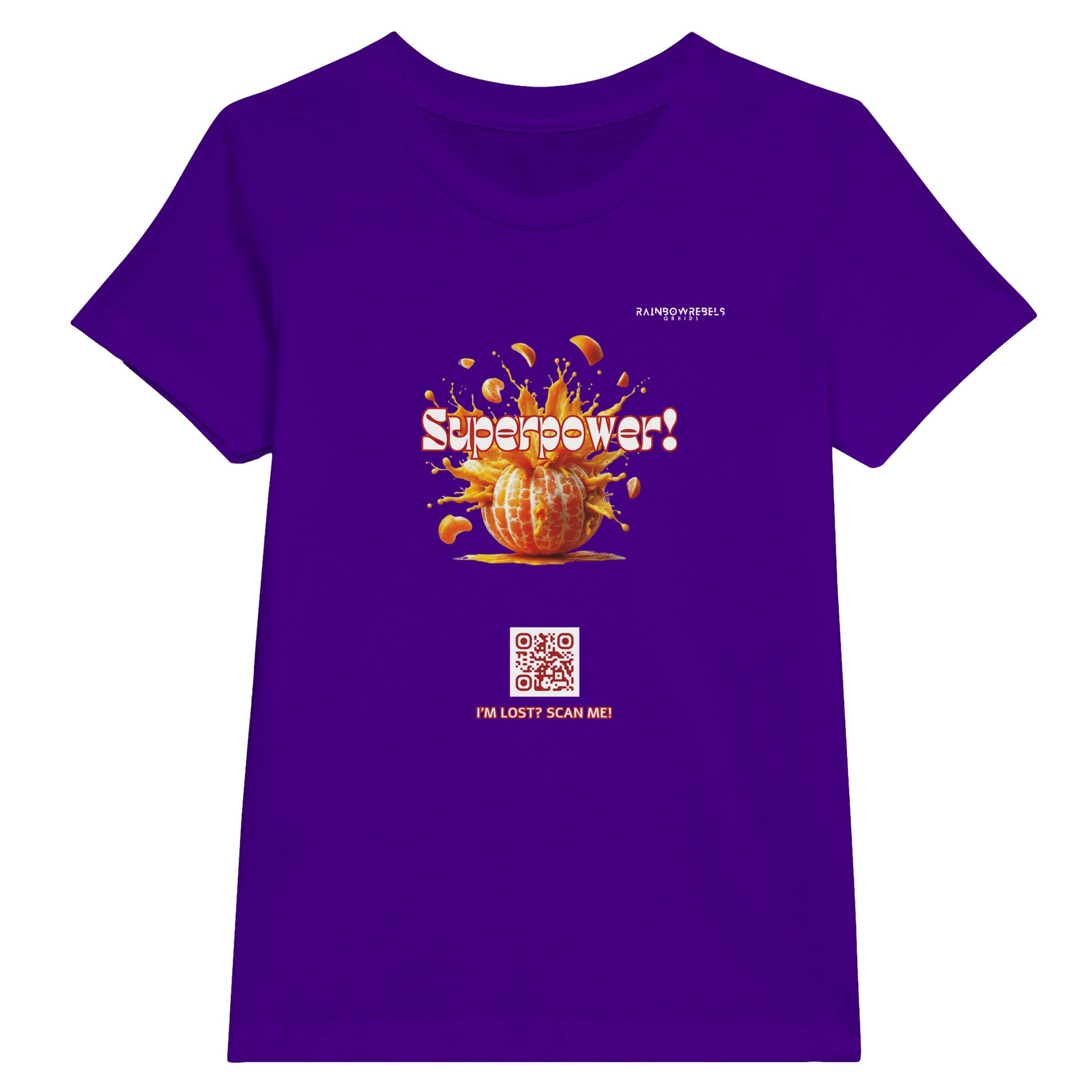 b52120e0-467d-481d-857a-e623ee84792c