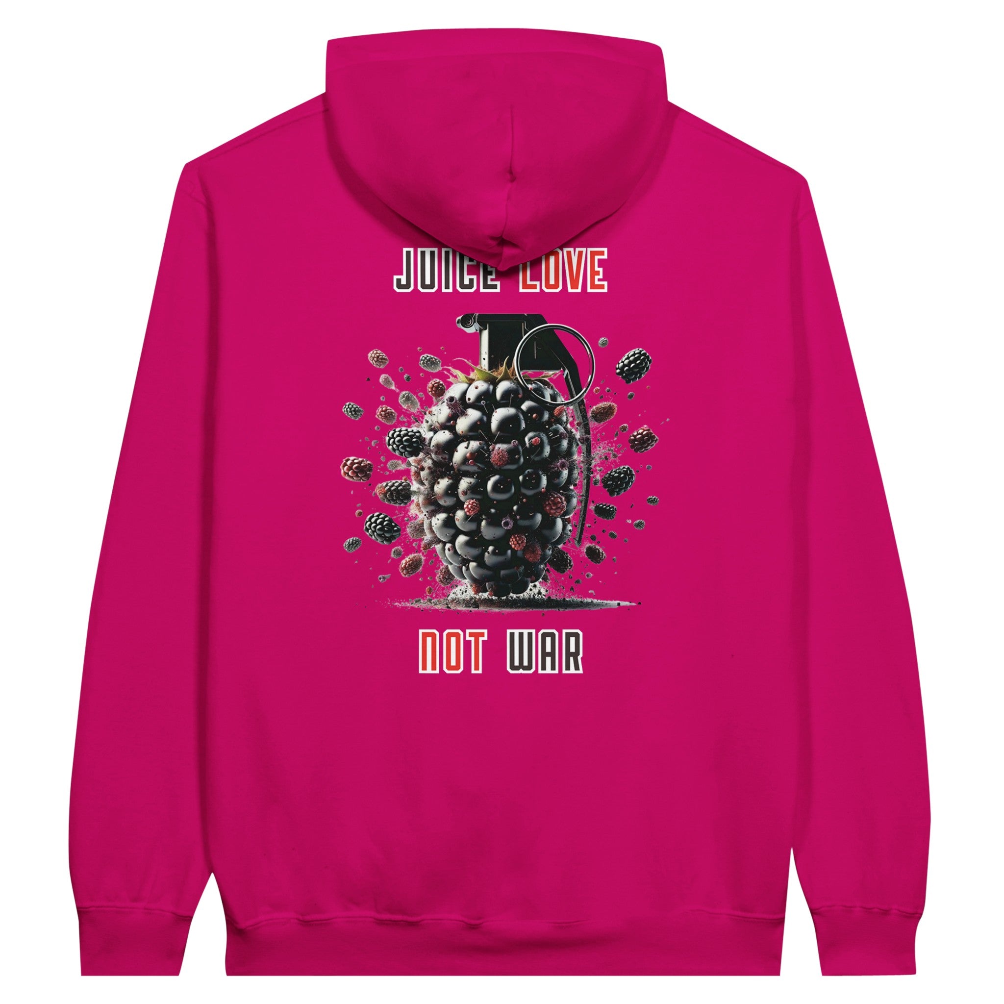 b5264d1c-bdcd-4352-b552-d8d6b142c138