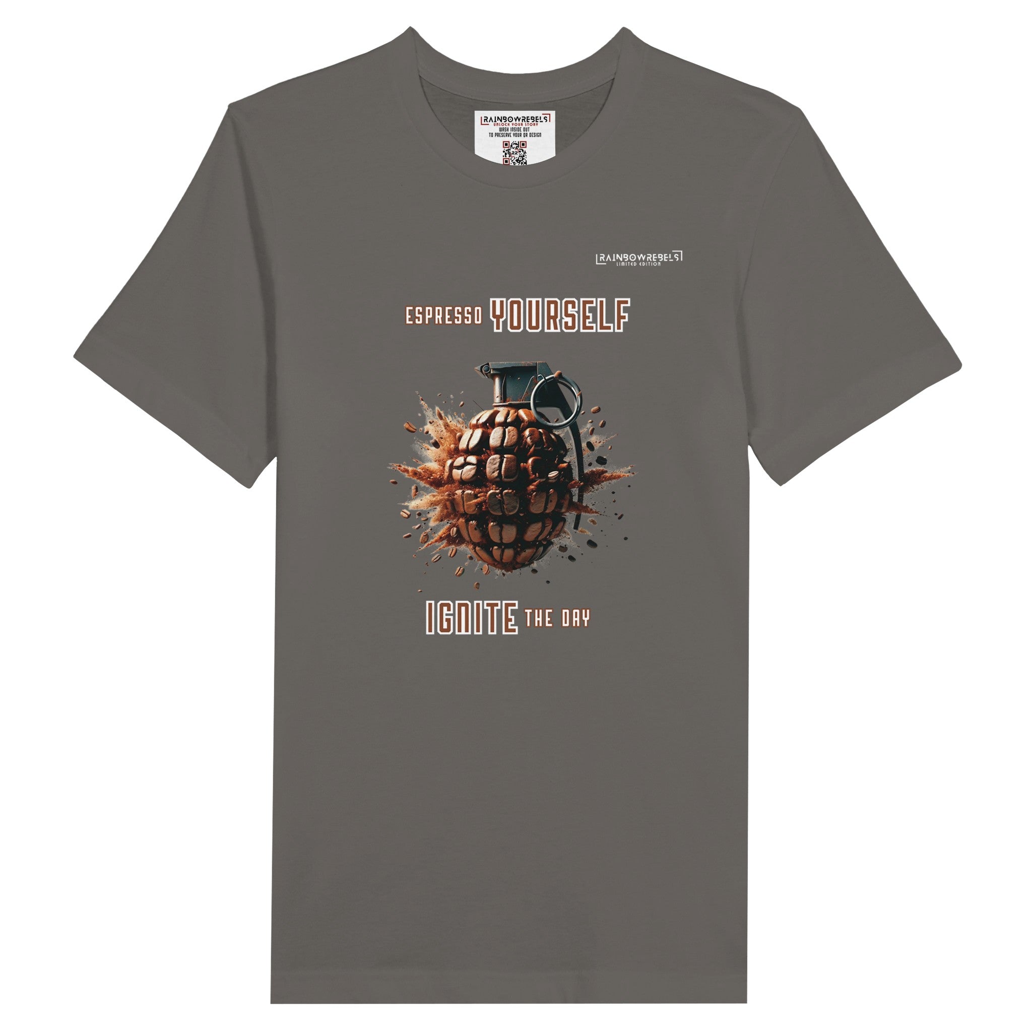 b53ed9a1-e1e8-4ff8-b0fa-be39cf4cd34c