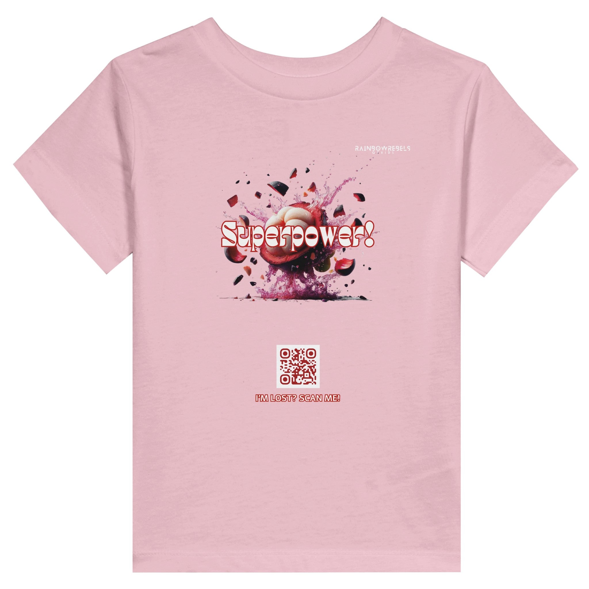 b557edd5-ed52-4667-a529-307a0aa10083