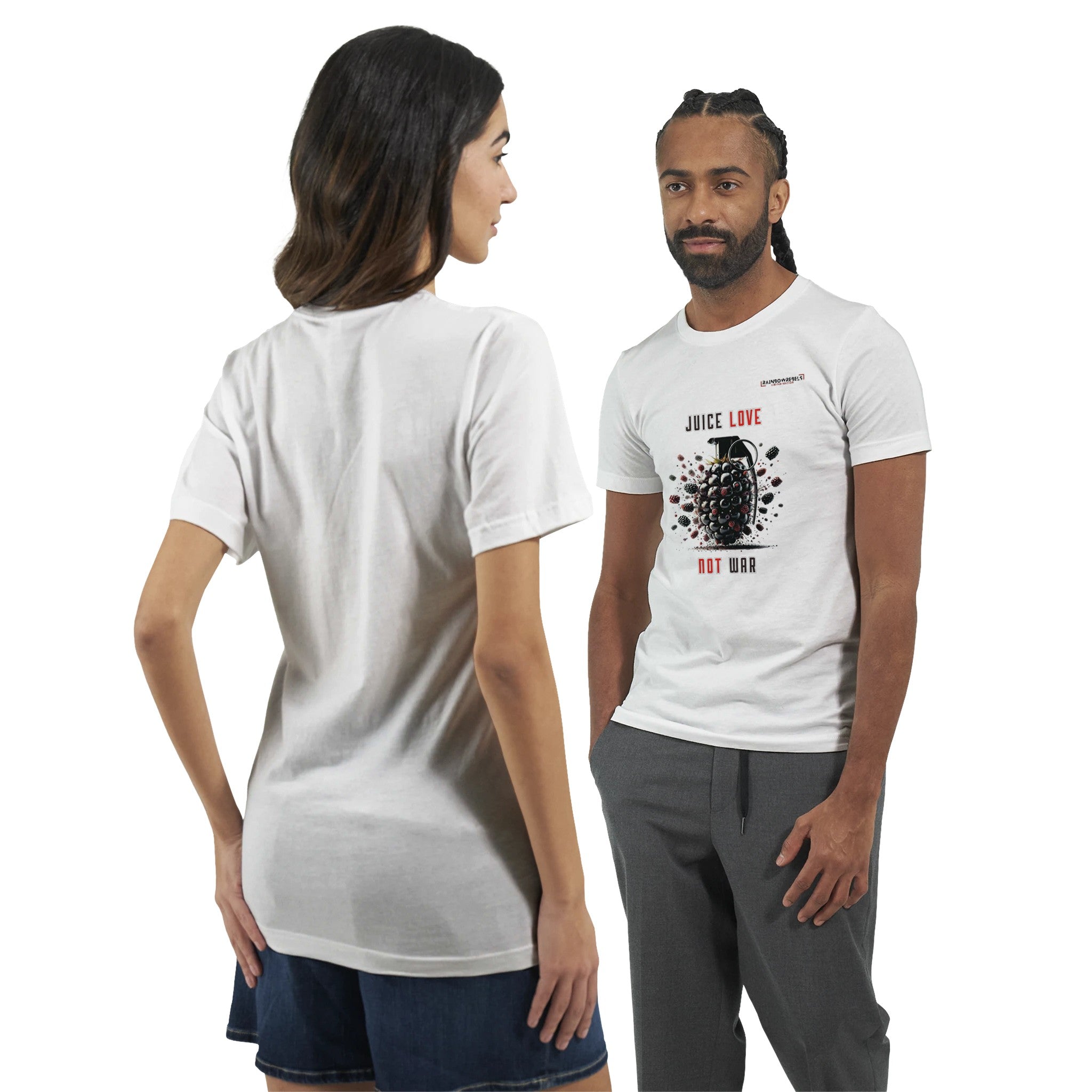 b5b2646a-241b-4c2f-b3c7-09efd8111437