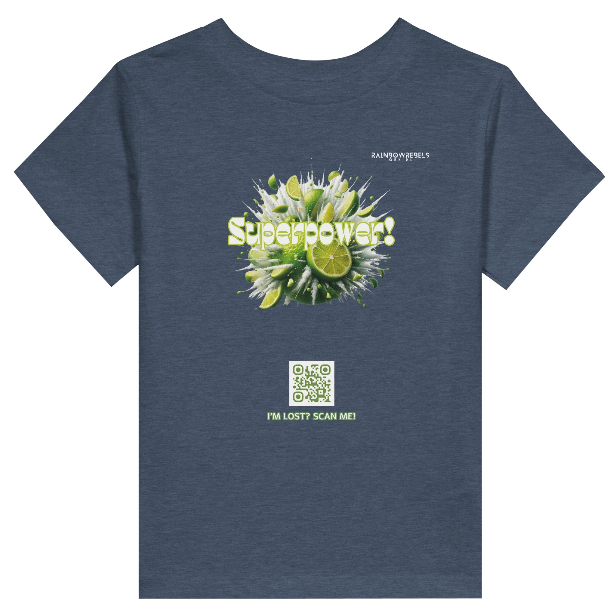 b5c66985-f20a-4363-a60f-032aff430a18