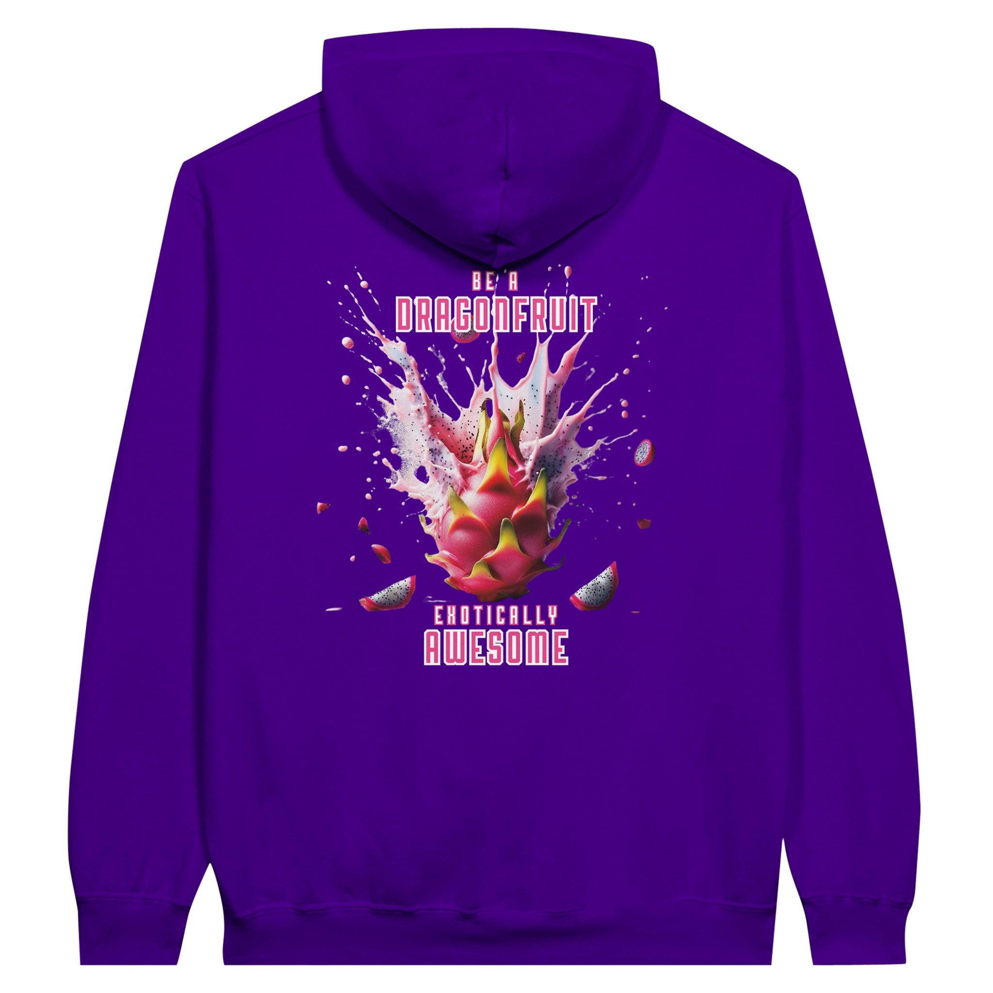 b5e73bd8-697a-410f-a5ff-8d52f80c6fb0