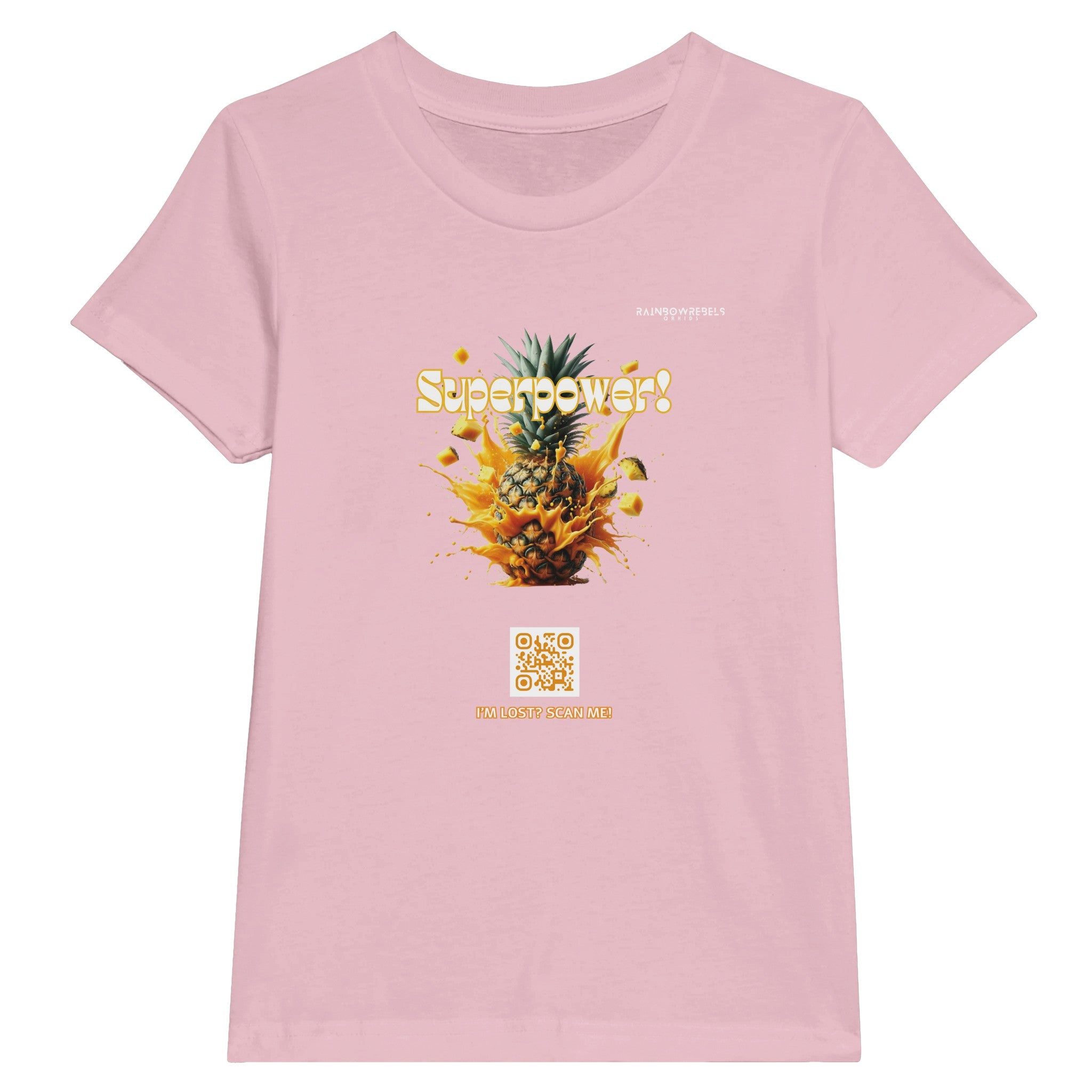 b60b9577-3984-466a-9c00-a7bd5b255e5c