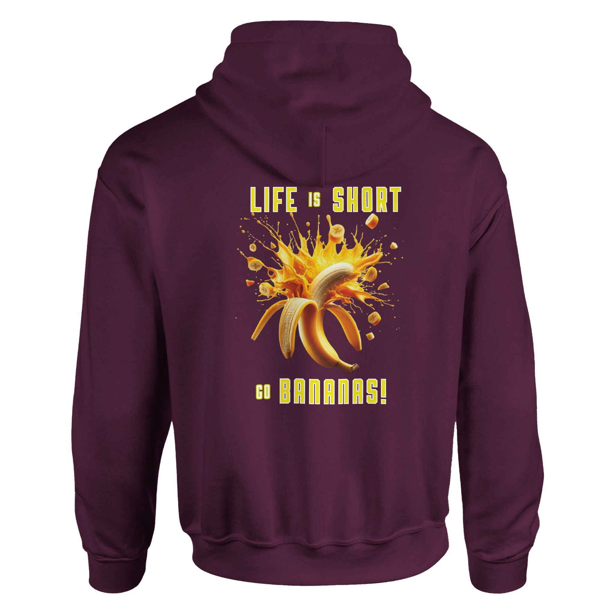 b612477c-d415-4ccf-a9a2-6b422da2f8c8