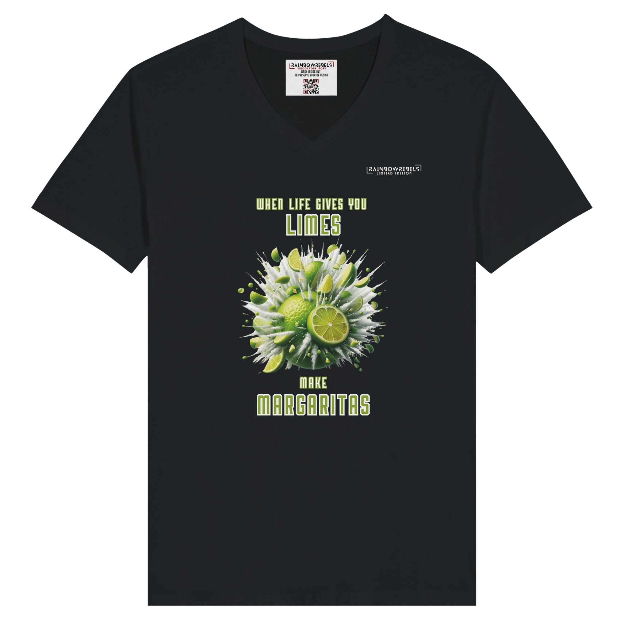 b61ecf9f-1e3c-40b7-a97e-835c6a194cad