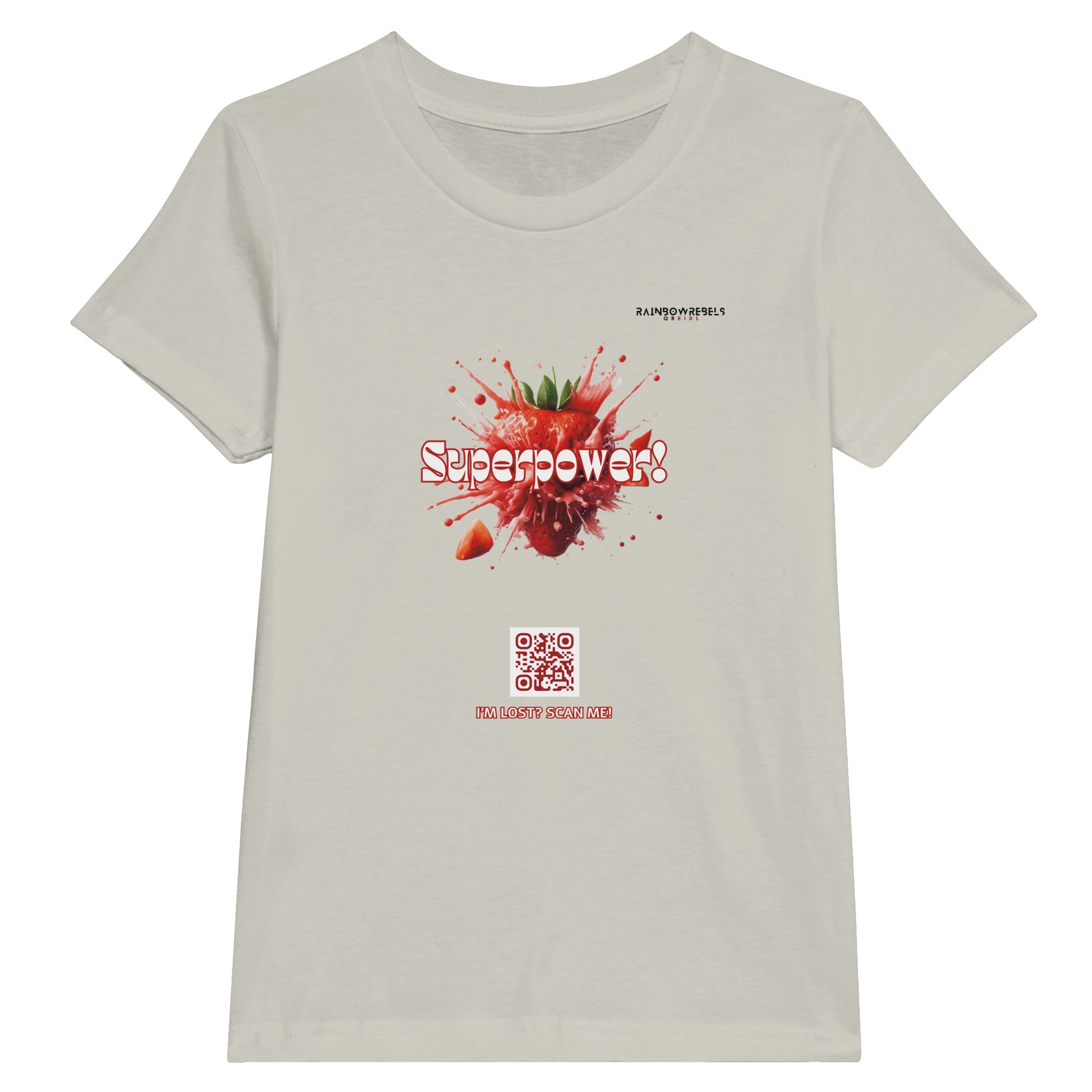 b65f47bc-31a9-41b6-af02-8acc304093d9