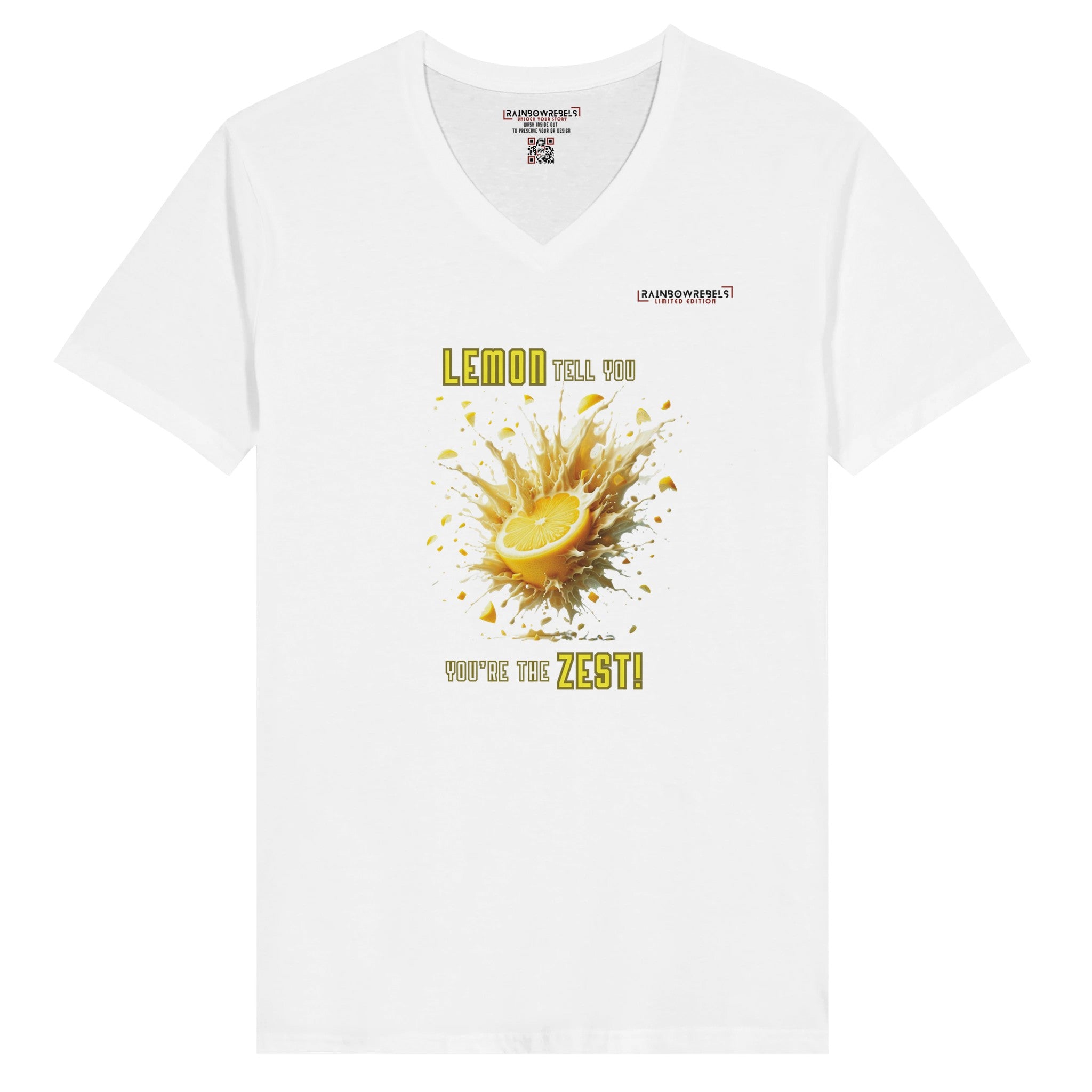 b6a02bea-c39c-4f33-960e-ec2dda473f64