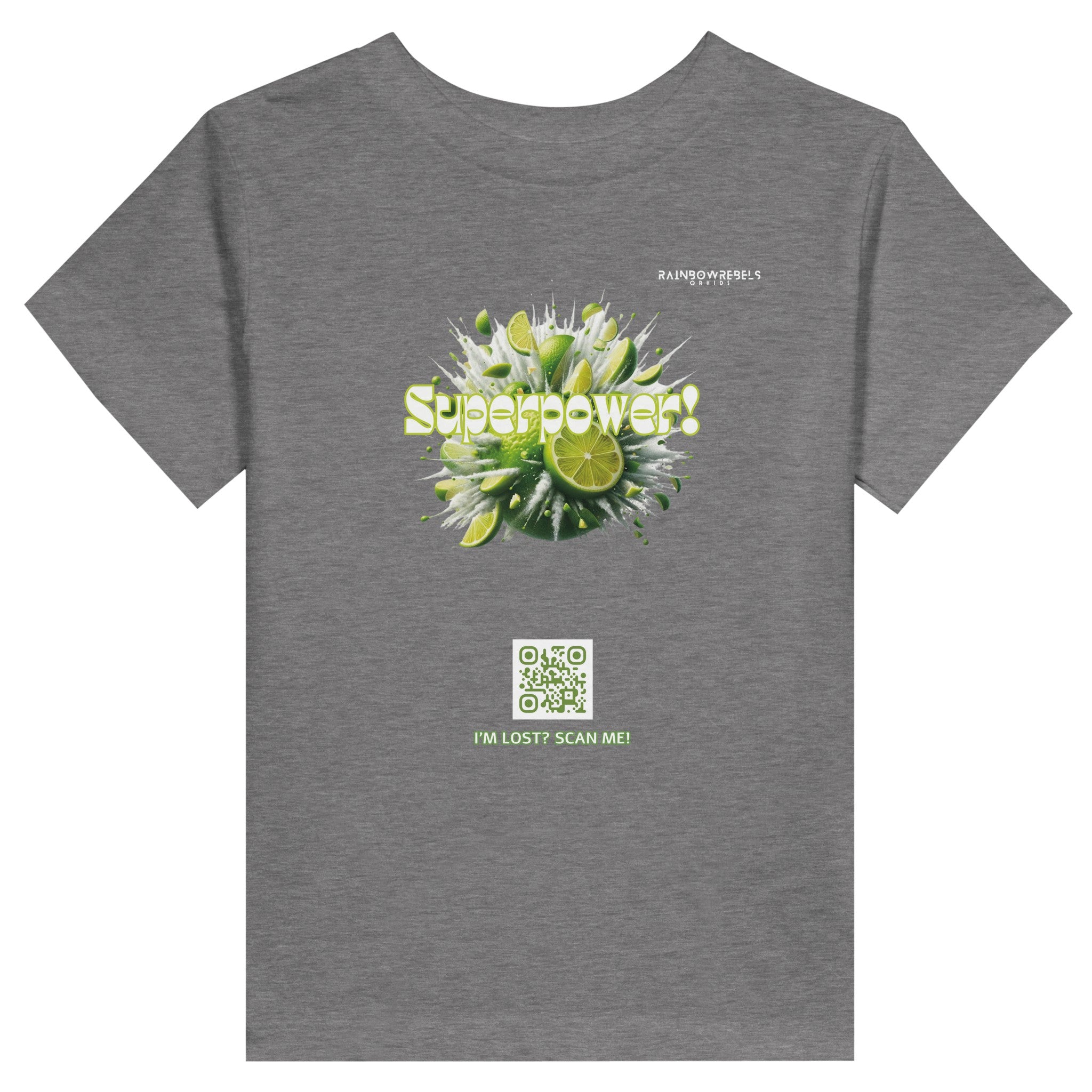 b6e320eb-6a85-4eeb-ae82-b61c69f955b2