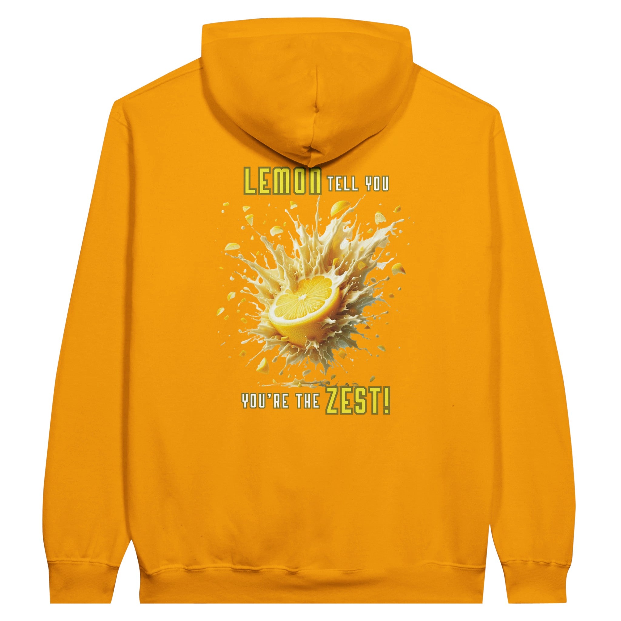 b70bf9a9-9e16-4cb4-a079-49b9e25d9abe