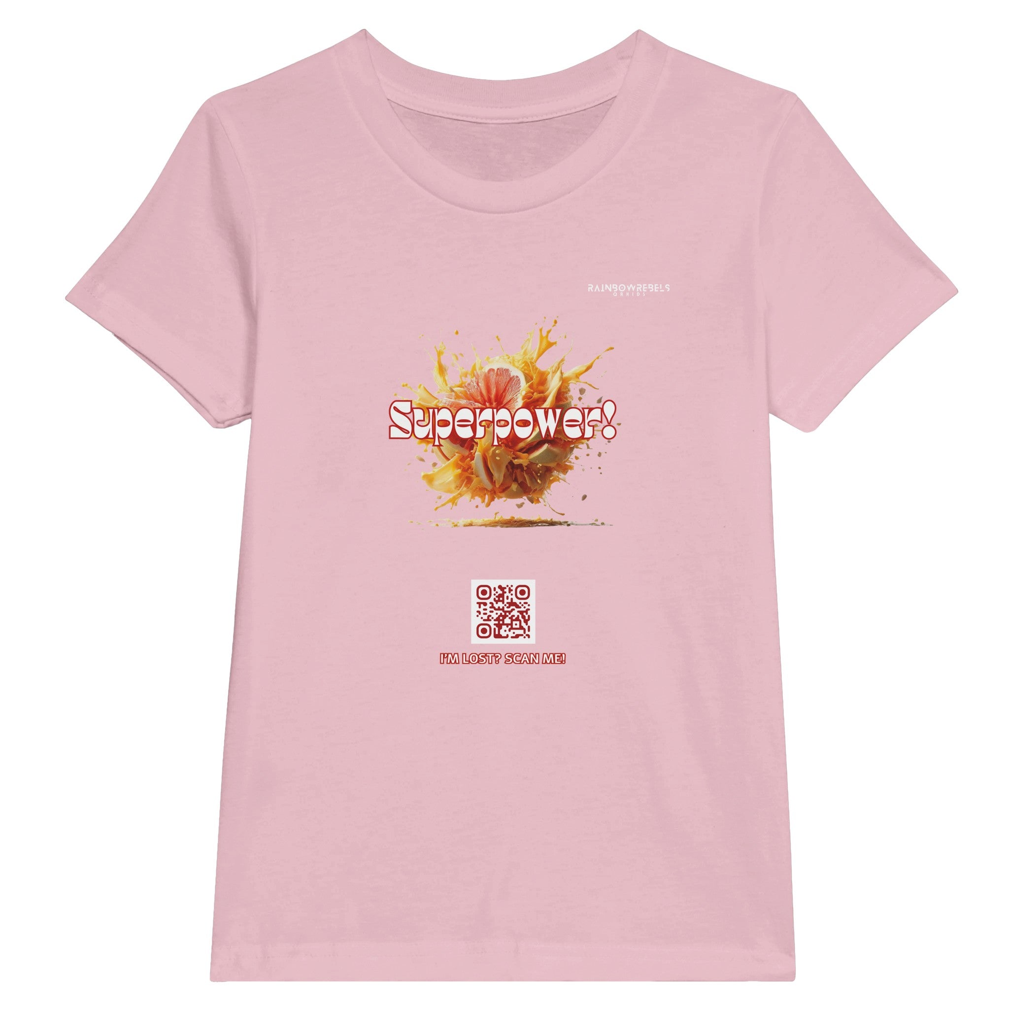 b710c97b-ef06-4a6f-825b-9053ea0e6df9