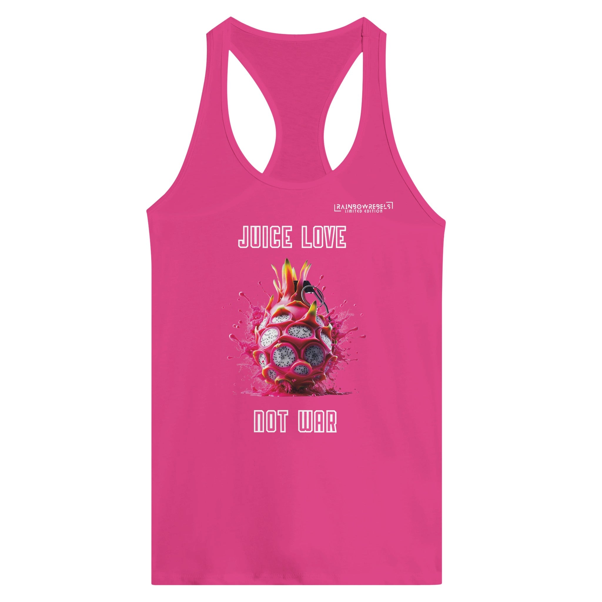 b7273f57-f2b0-48f1-9fe3-45ba8b3e7dbe