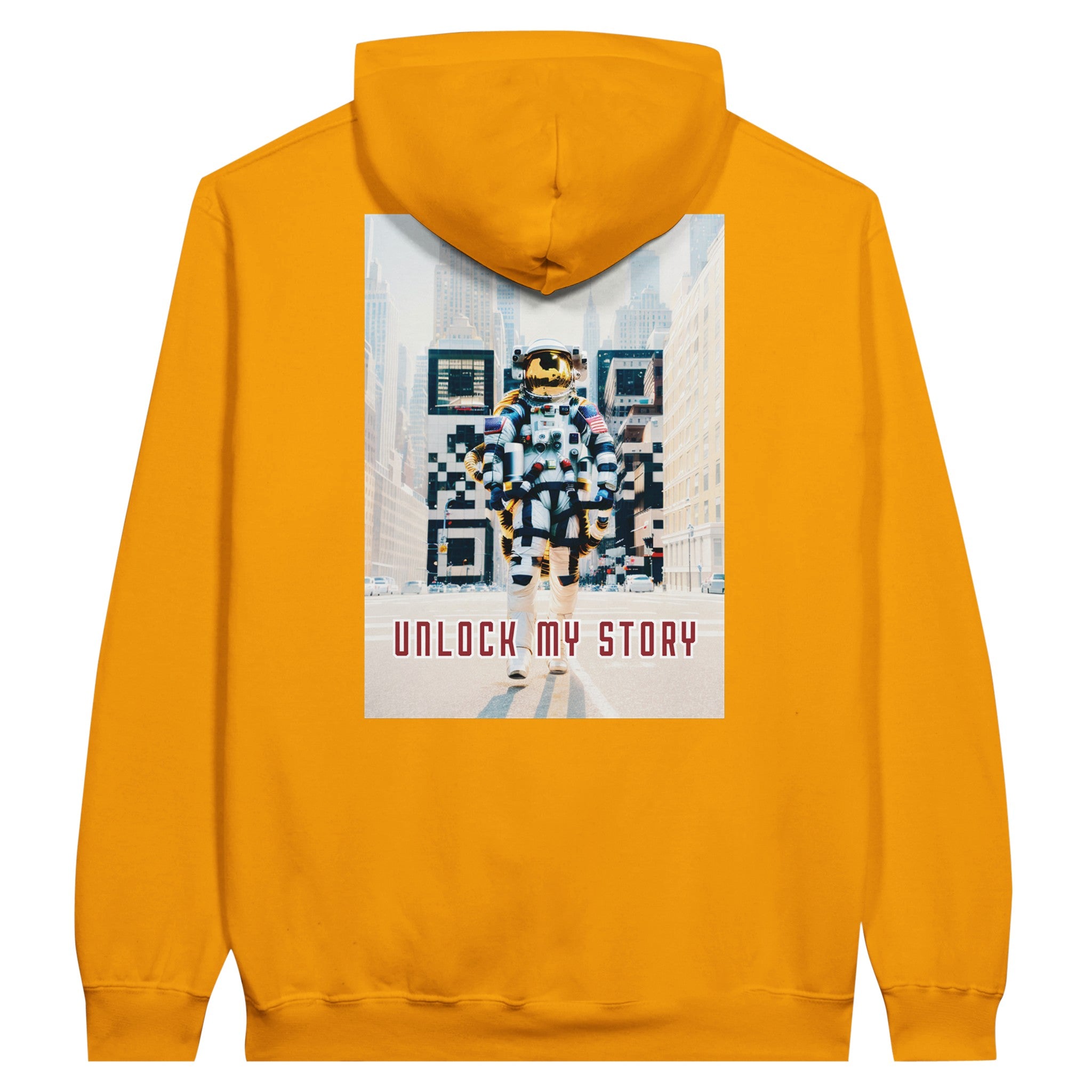 b7395340-fee6-4e23-ae37-7c4c42f52f1a