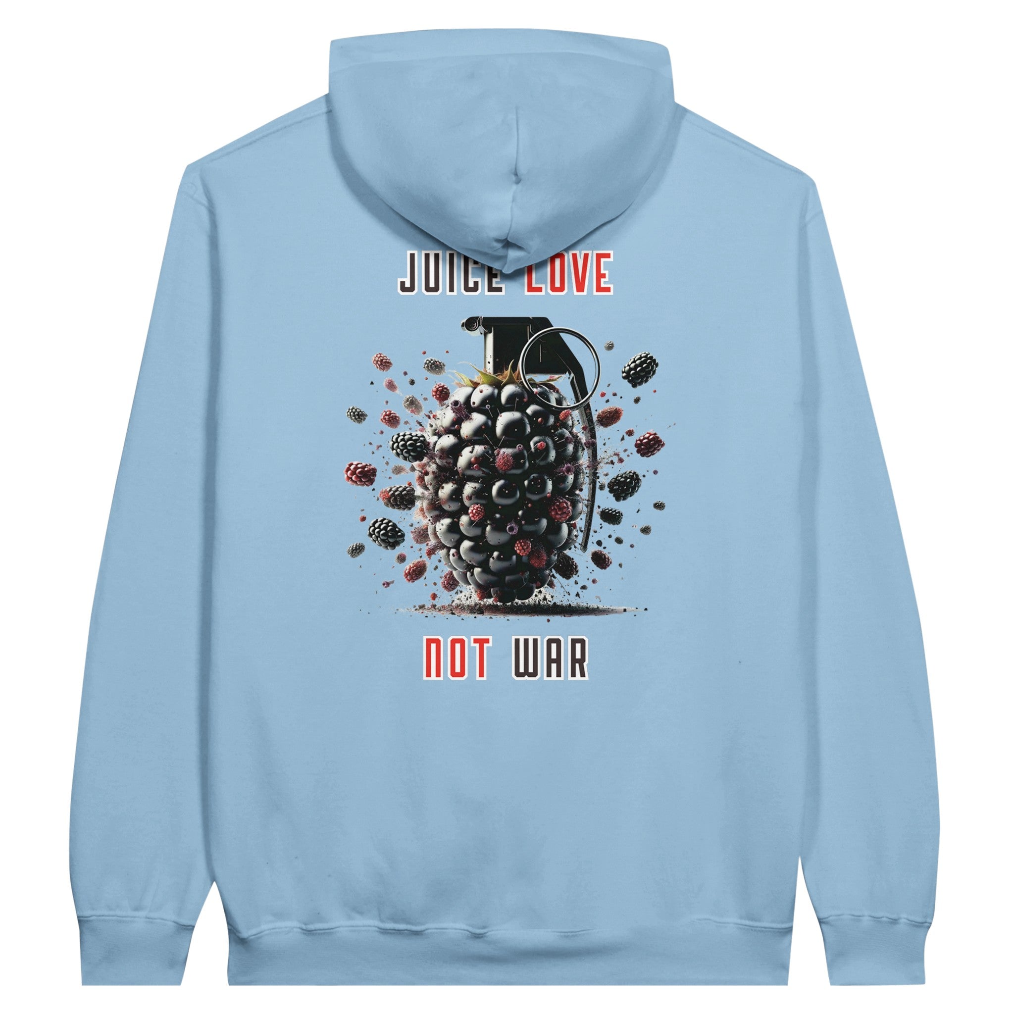 b73e0854-84a7-40cf-84a9-6686cb94f751