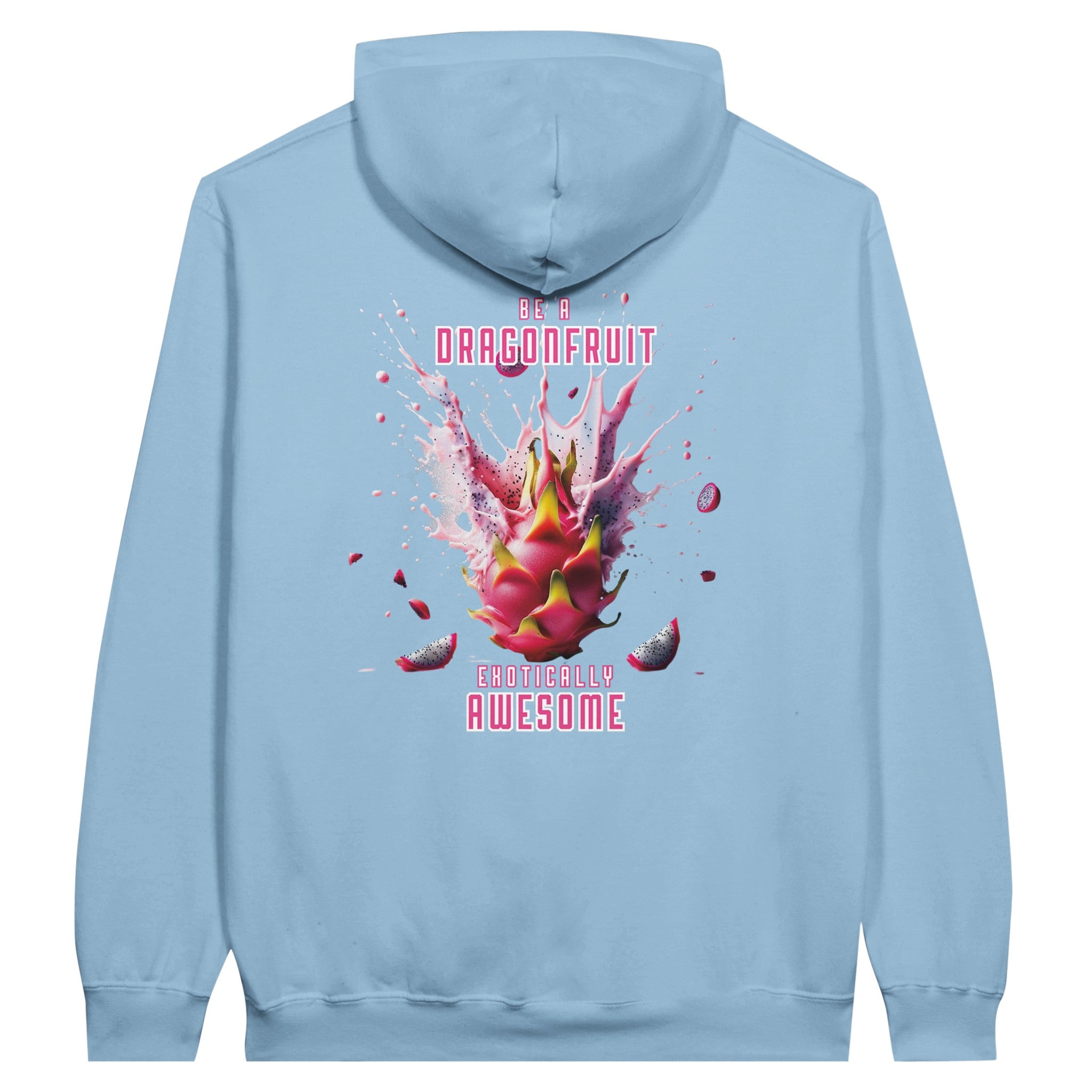 b75c0a52-382a-4c2e-b56b-985477f54360