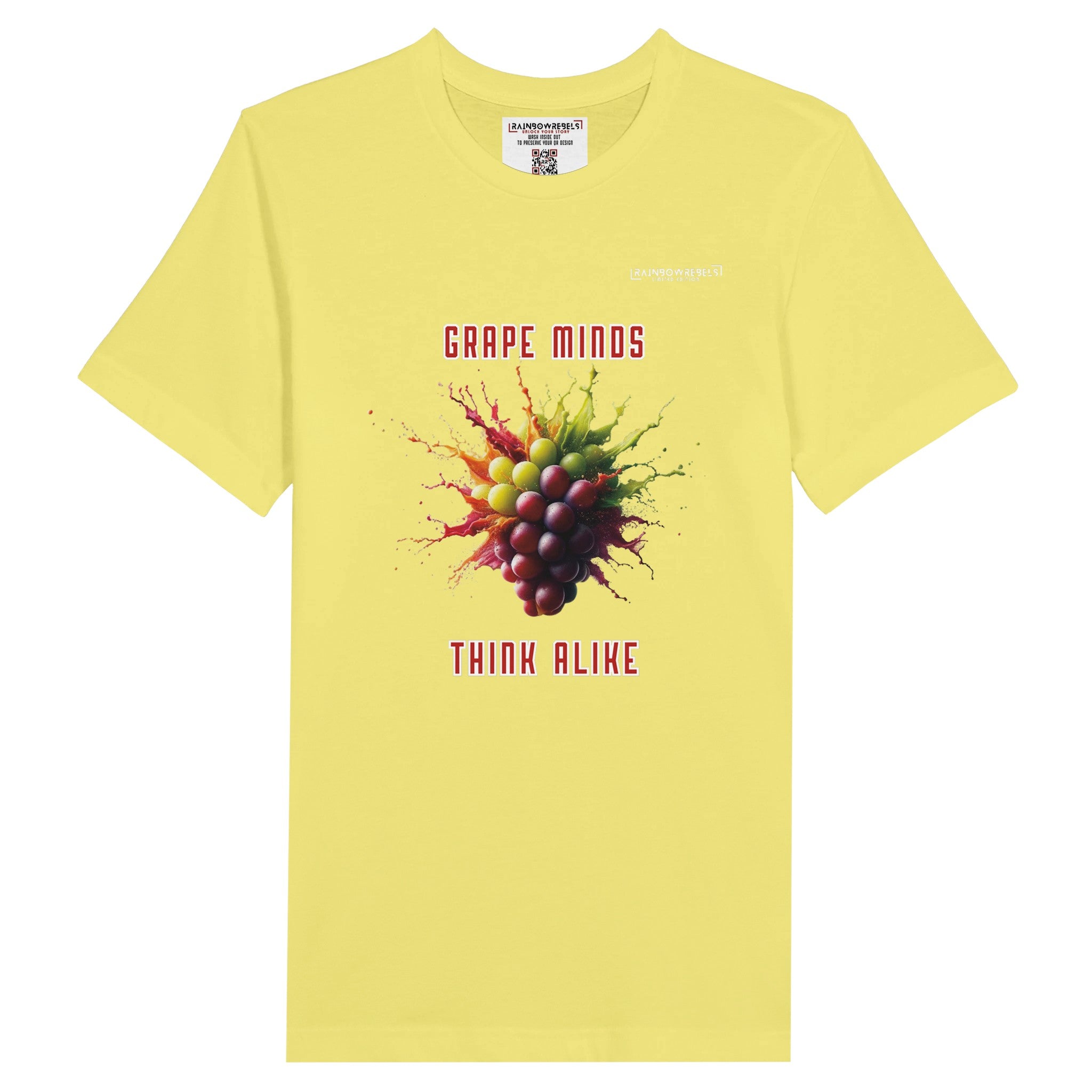 b771c128-9a94-41ec-af29-08b976c5951b