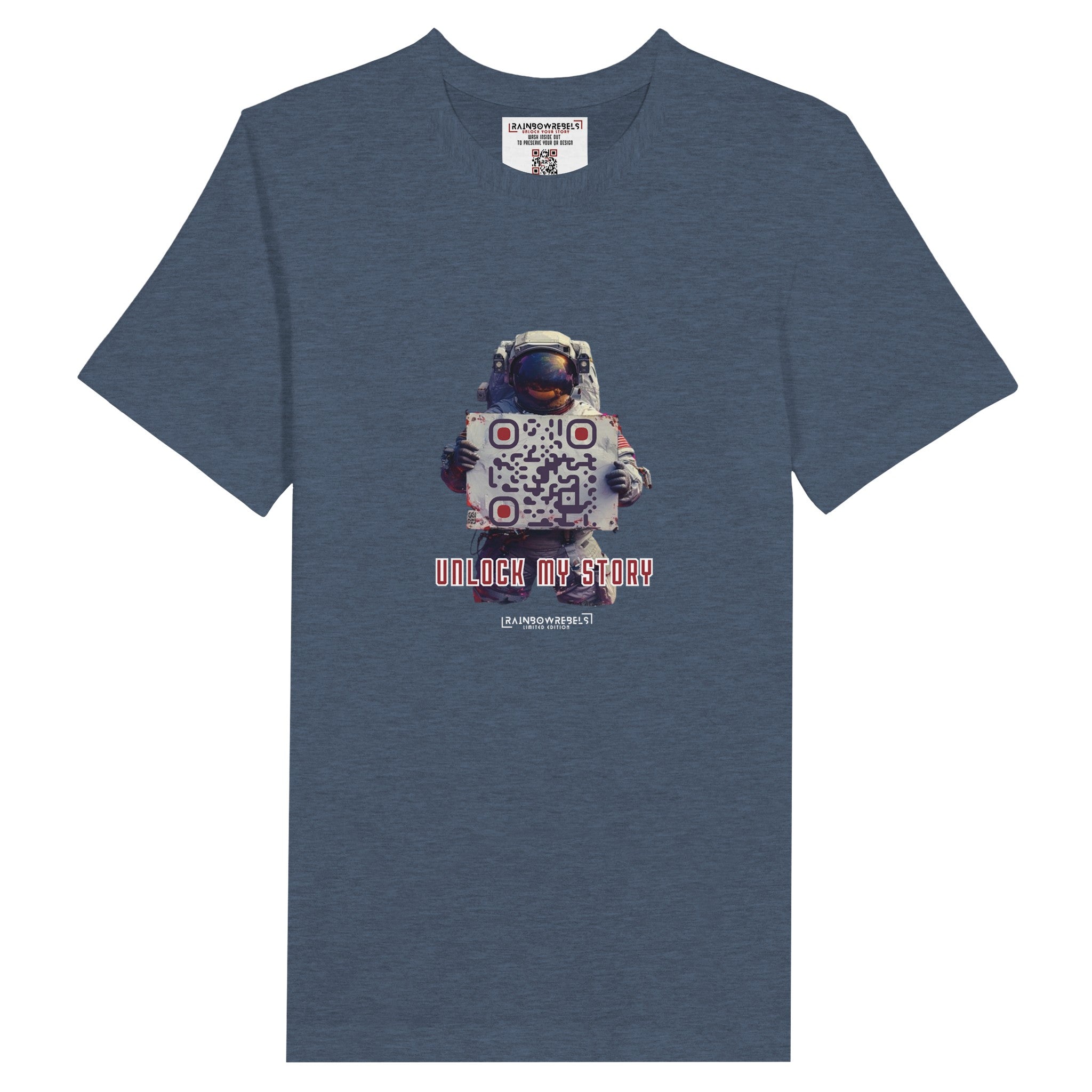 b795d528-be8a-41b0-a094-d364a3960afe