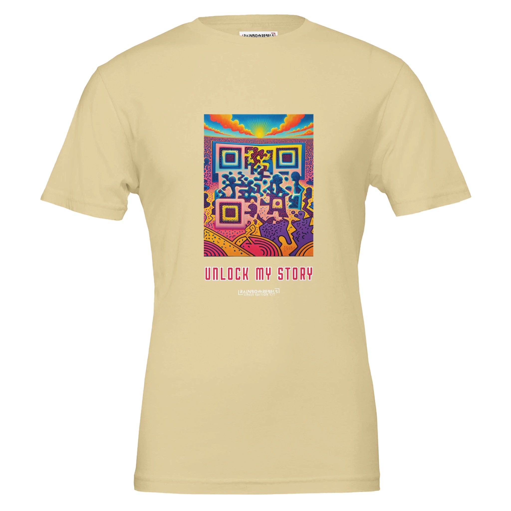 b79a282b-12fa-4281-8837-eff45c8ae7ef