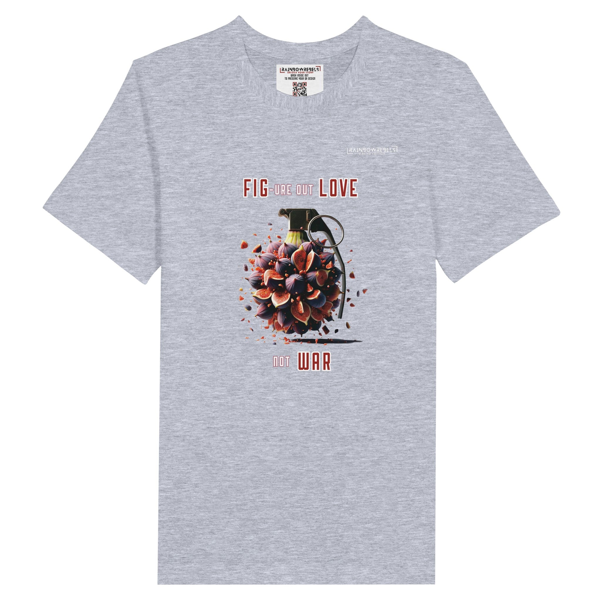 b7a9b08e-1793-424e-b7e0-8d4b3d73fd09