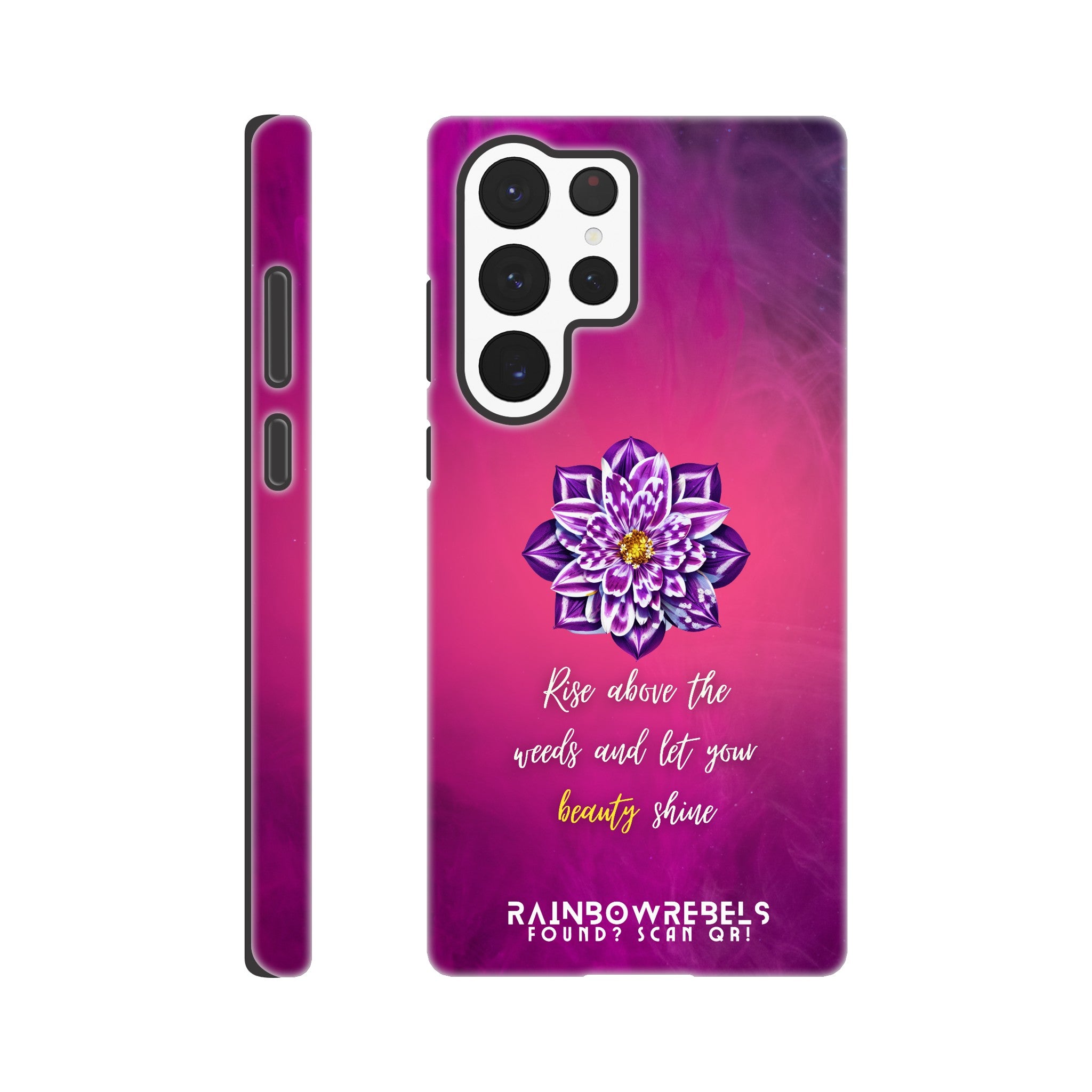 b7f4153e-796e-4146-a4d7-4f476c34edc9