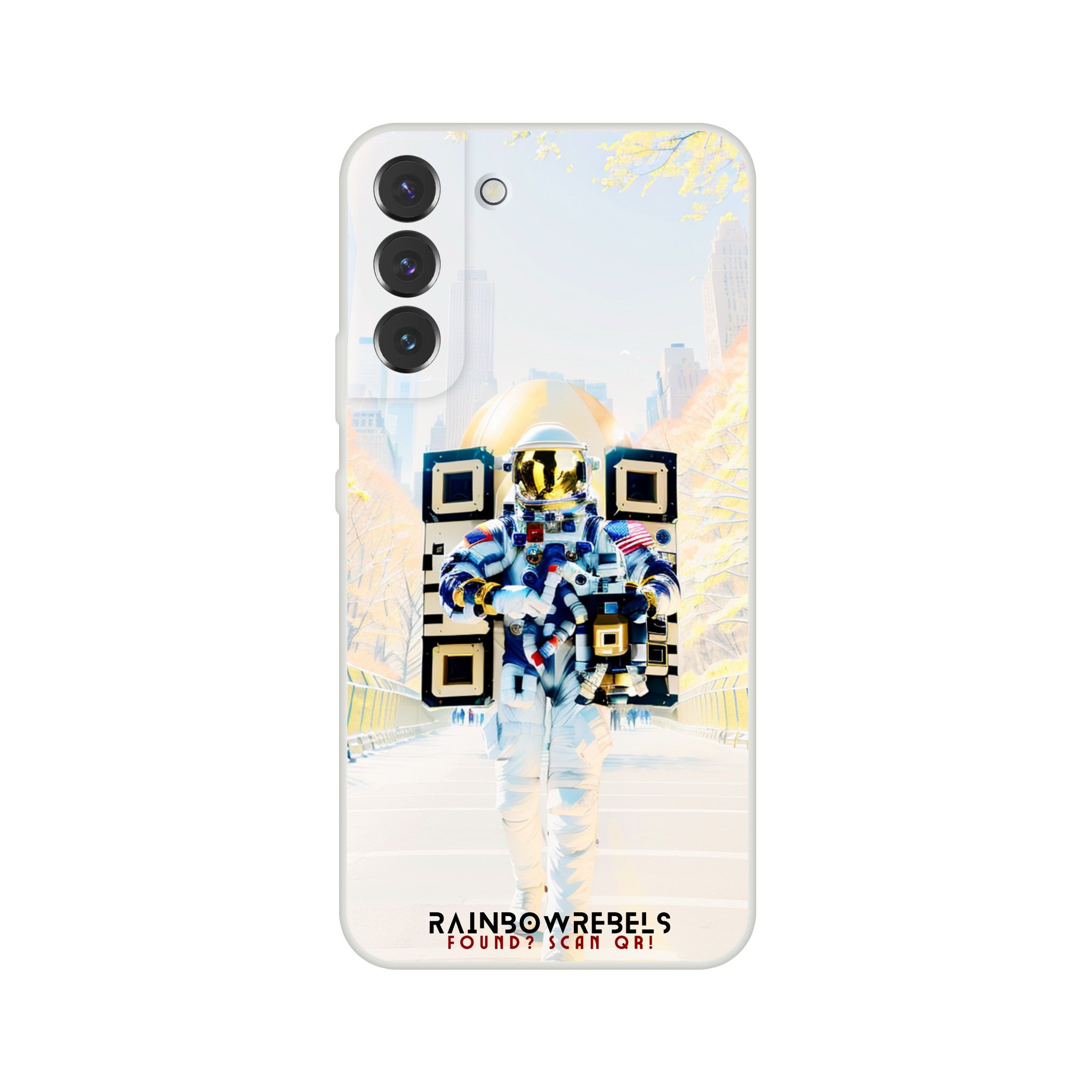 b7fcf1ab-0ef2-46cd-8f4f-6ac484a4b397