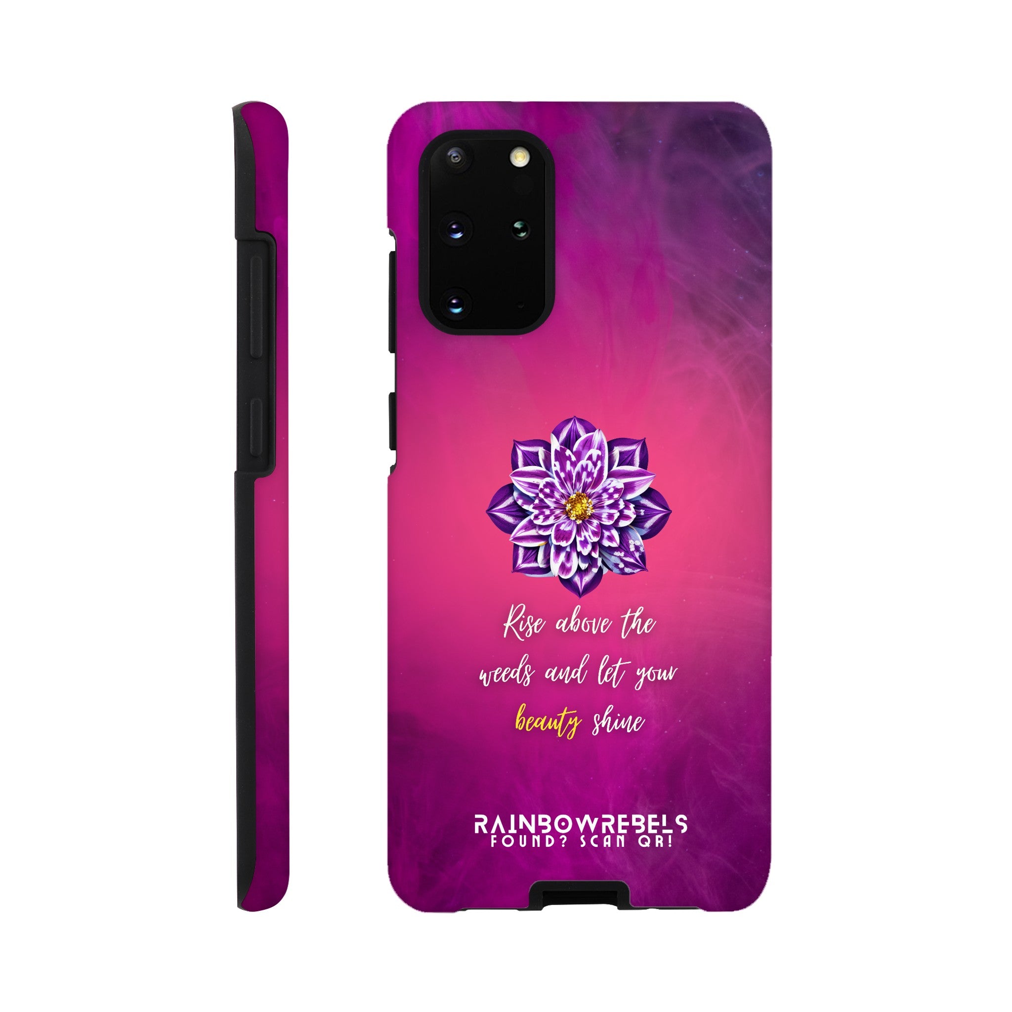 b82bee17-8192-4e17-a6f8-a6814b64873a