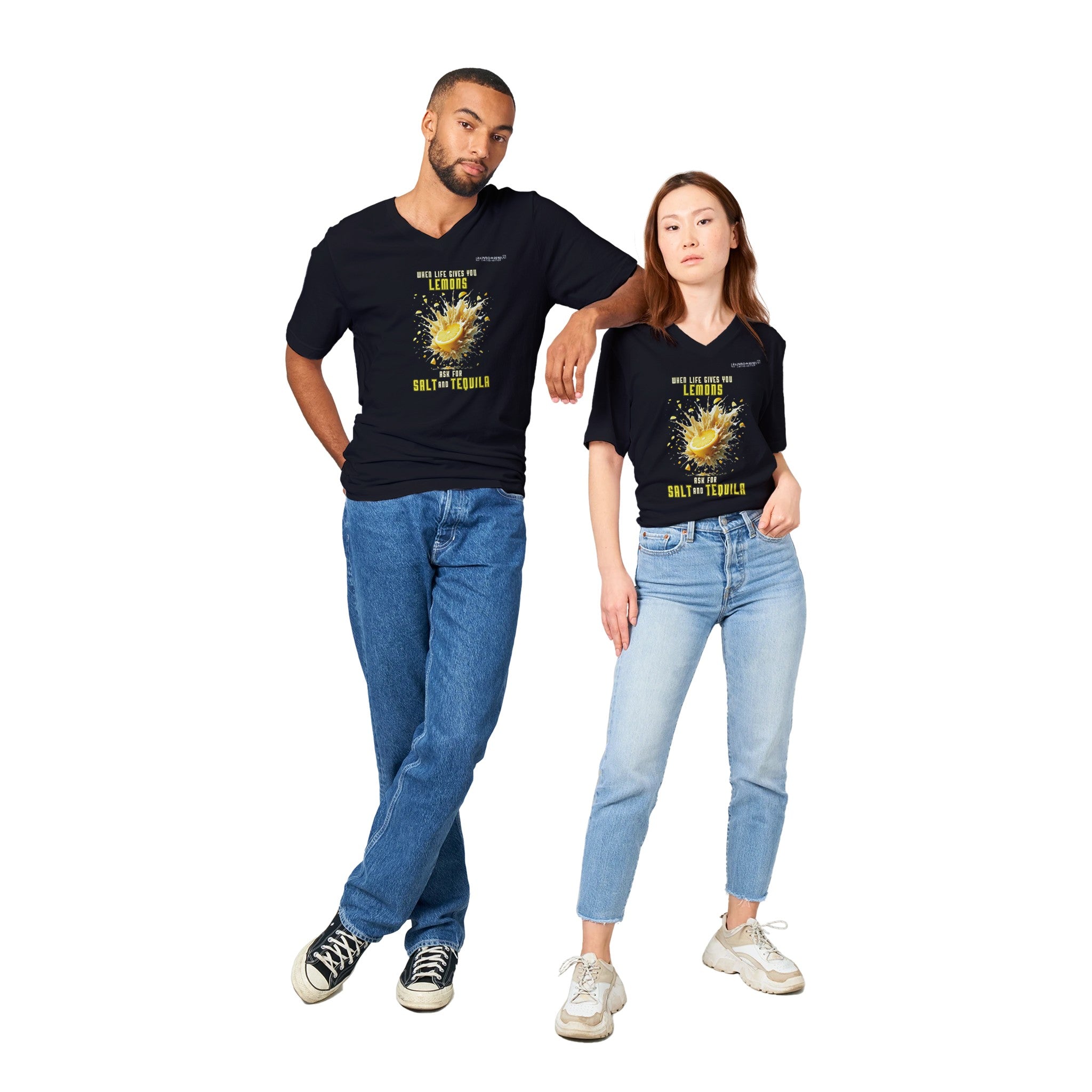 b86cd975-00b9-45f9-a05f-bff5873cd080