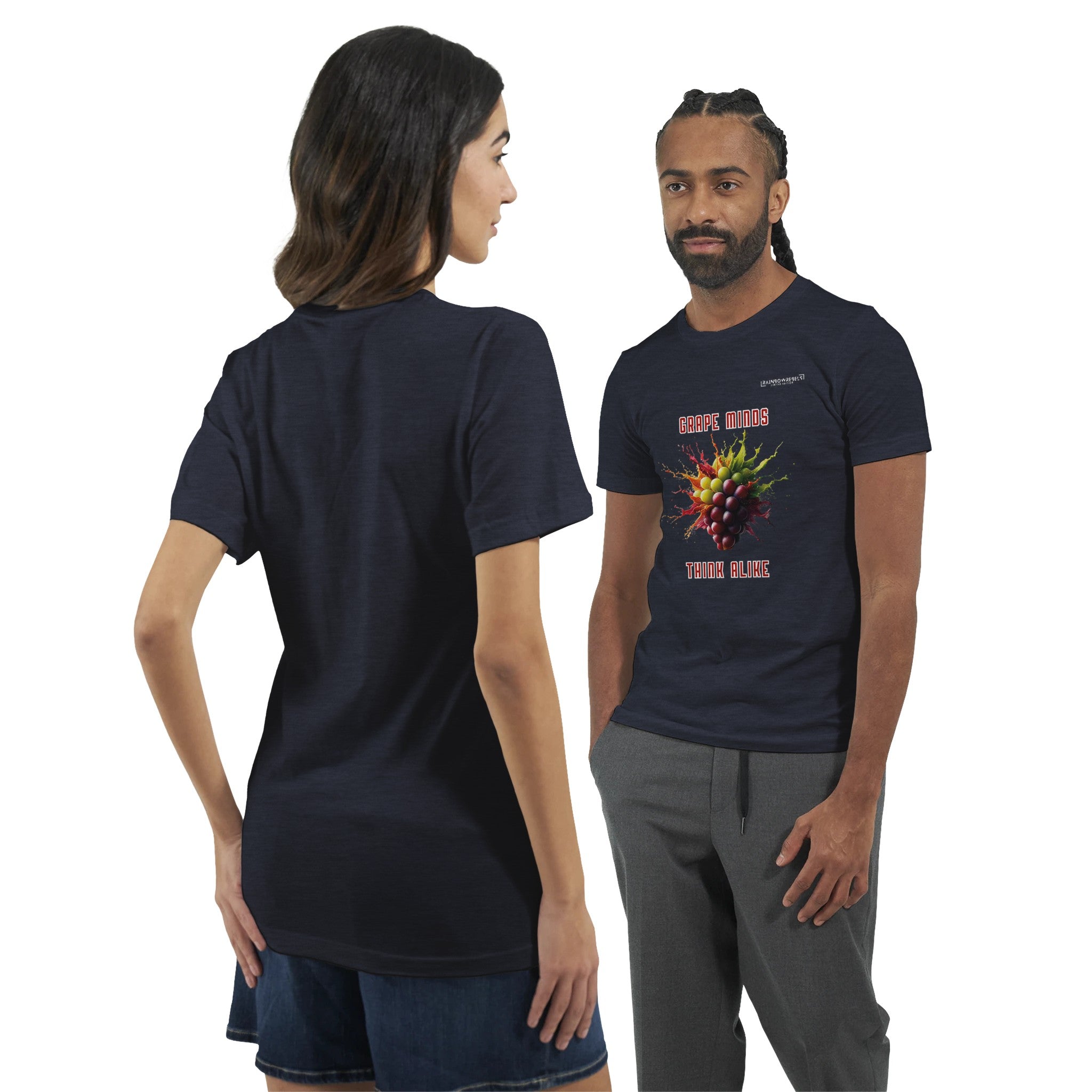 b87b5178-da44-4290-919d-e1f6f3b7cda6