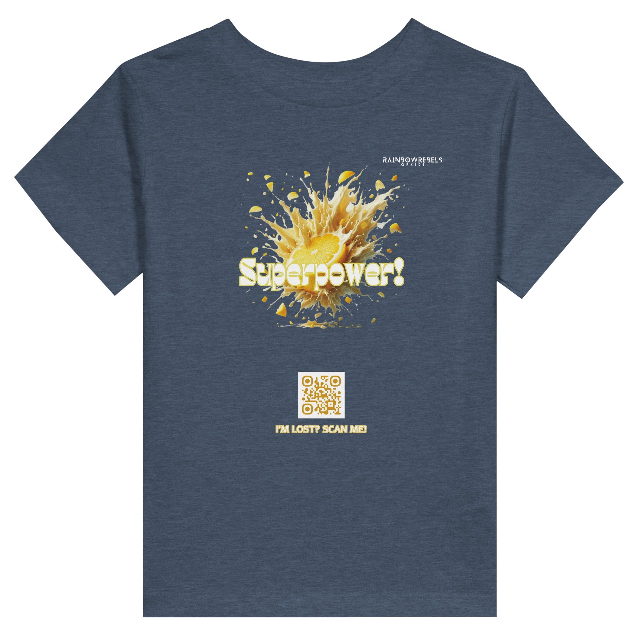 b89efa90-908d-4500-aac3-8a1e6d6823bb