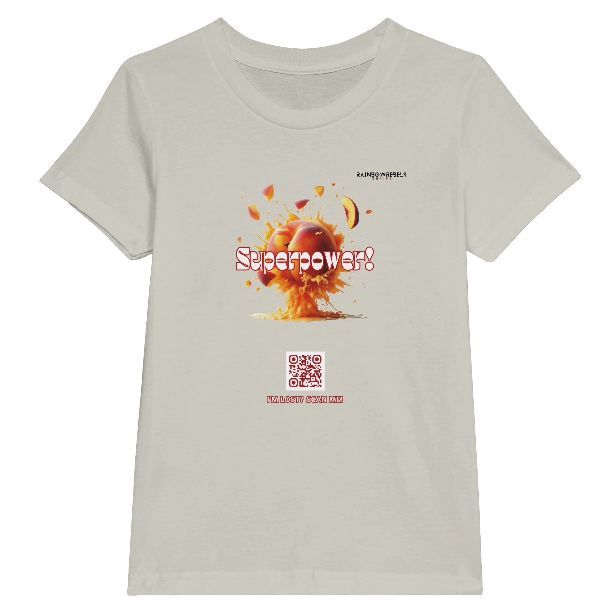 b8b5d901-56cf-415a-b2de-81463d073e82