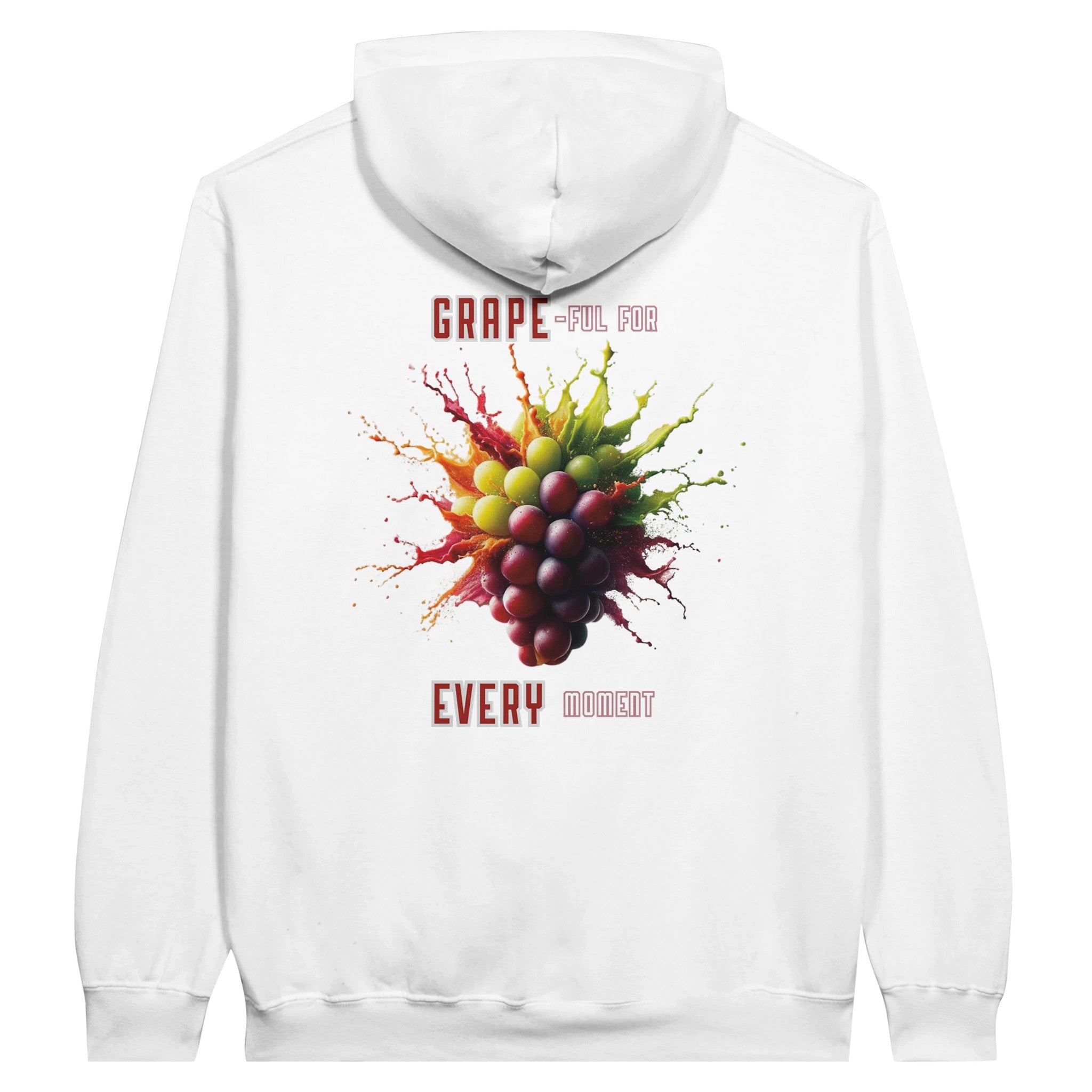 b8ef4f44-643b-4764-a8a4-dfd0344e08e0