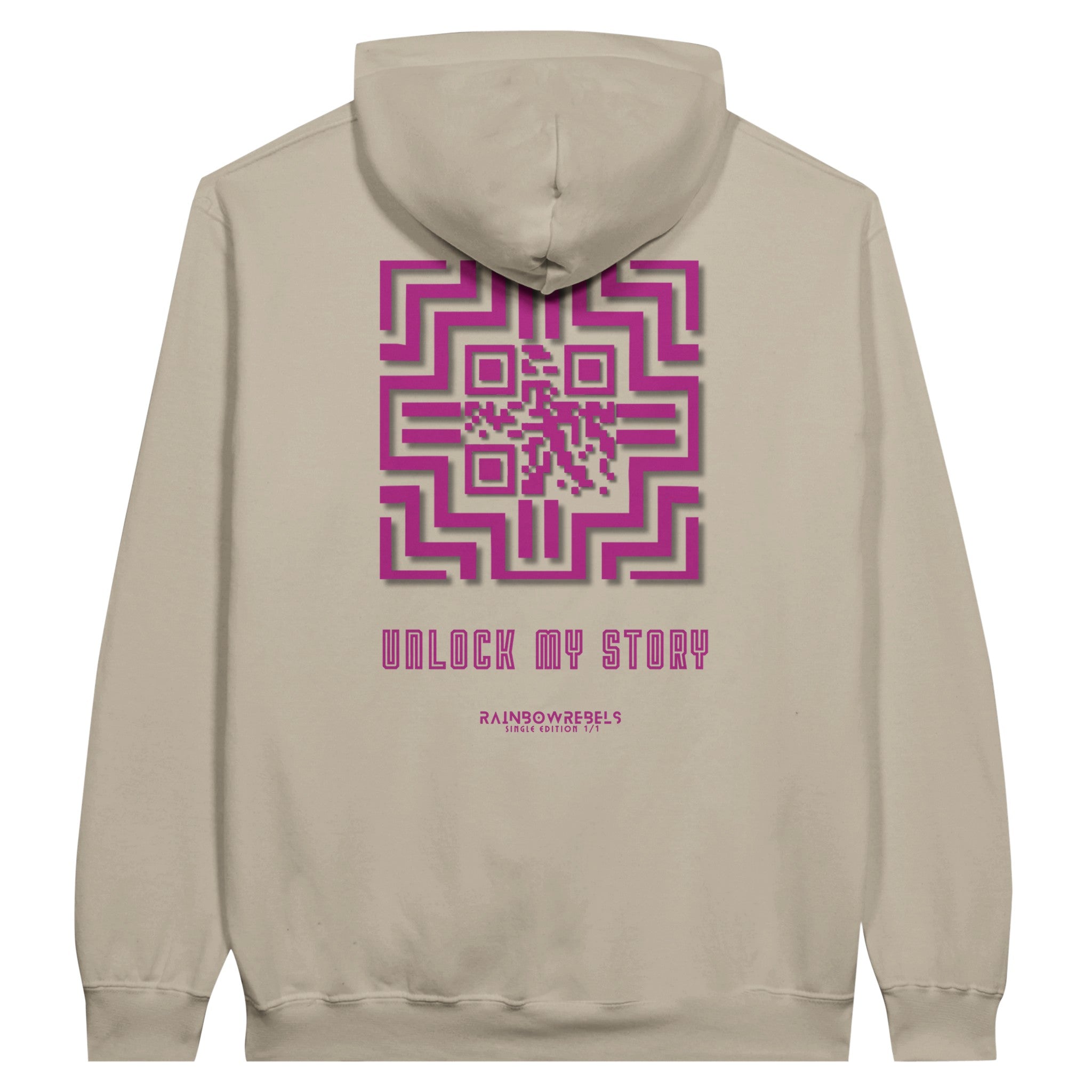 b8fd744f-850d-4b4b-9b11-50d48fd2e4e9