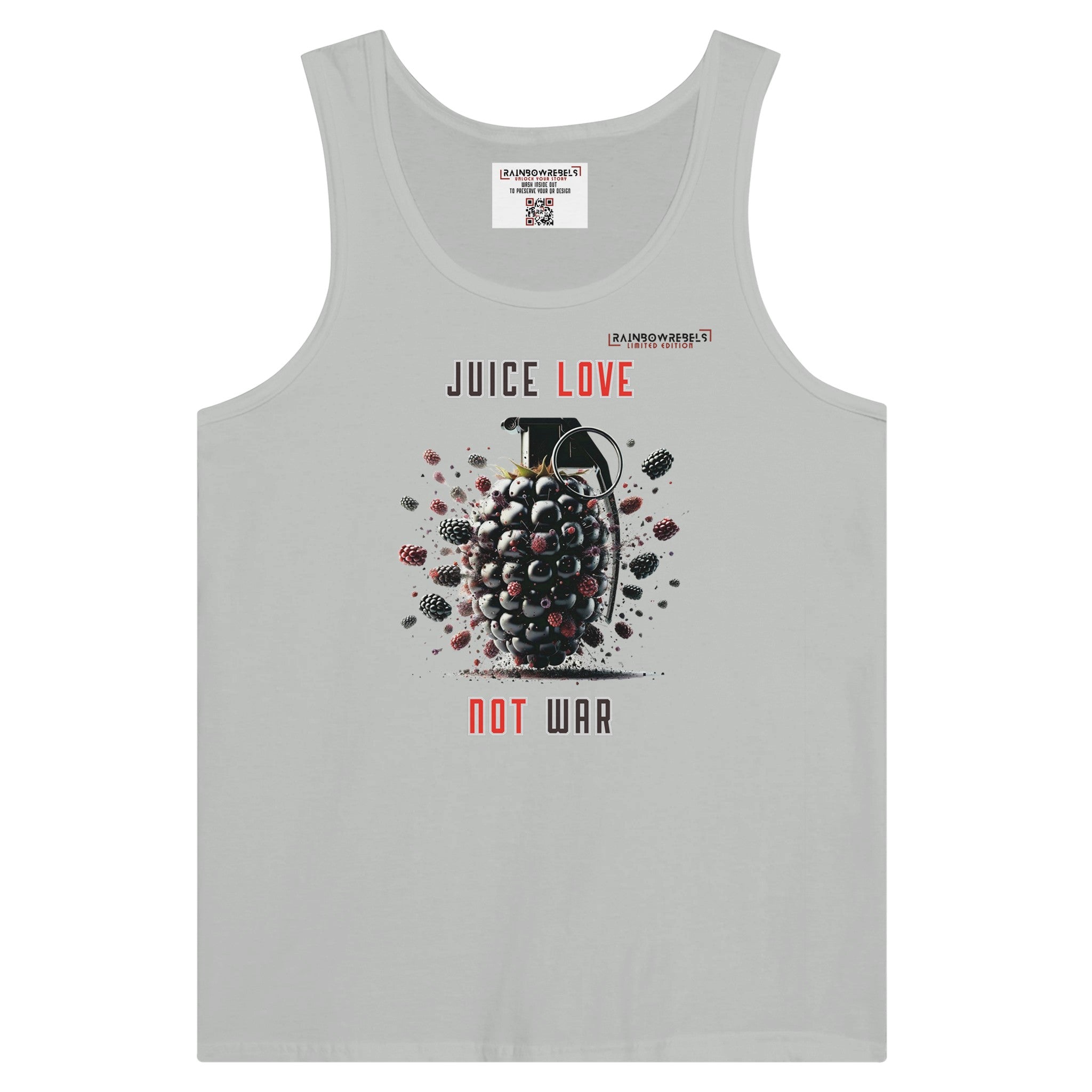 b936b6b7-720c-4550-8adb-7d551bdef61e