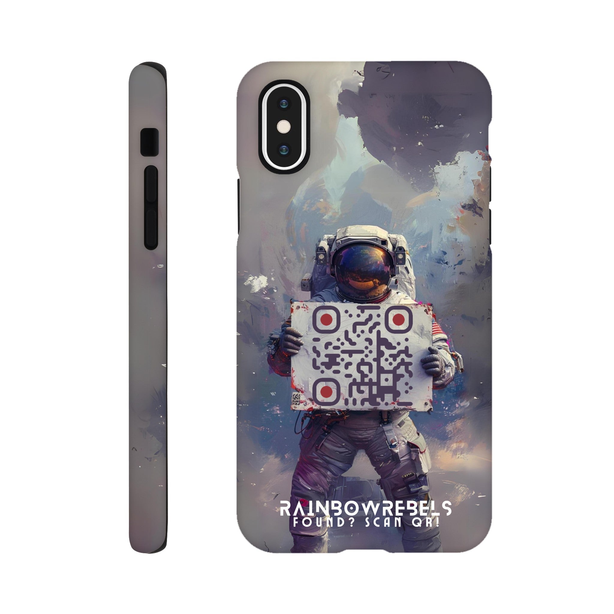 b93c95bf-f215-4dd4-98c8-10a9d0cad641