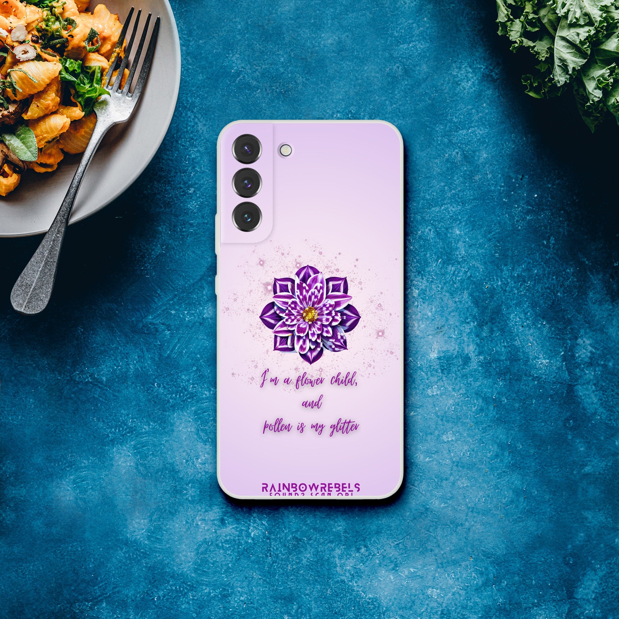 b947cd2c-0377-4a8c-91fa-d2fb9541f7a4