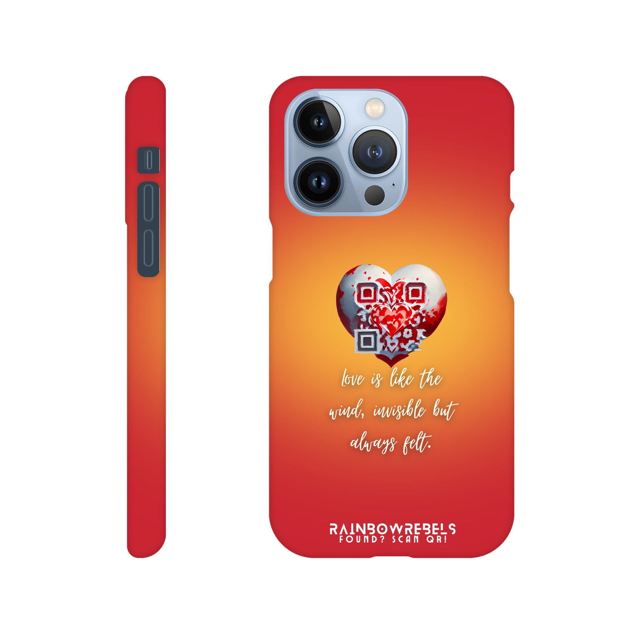 b98af771-6db7-4fde-b3b8-cb1b9969aa2b