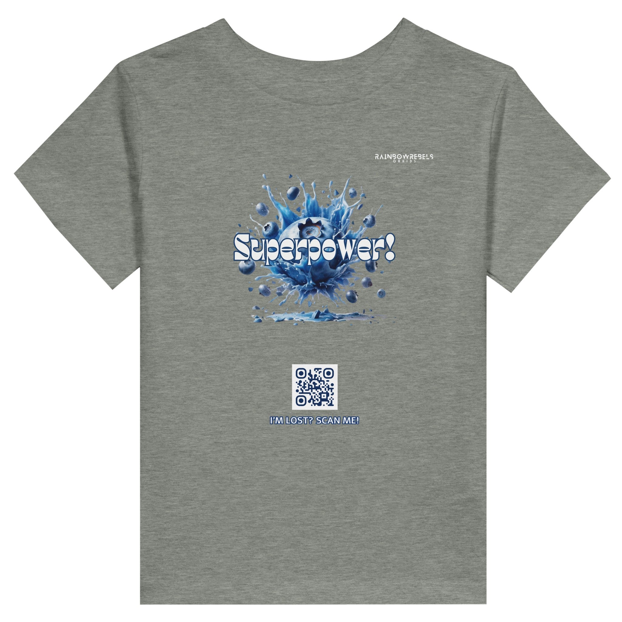 b9a5dd9f-eeb6-4e7d-9e29-b1f2d540b213