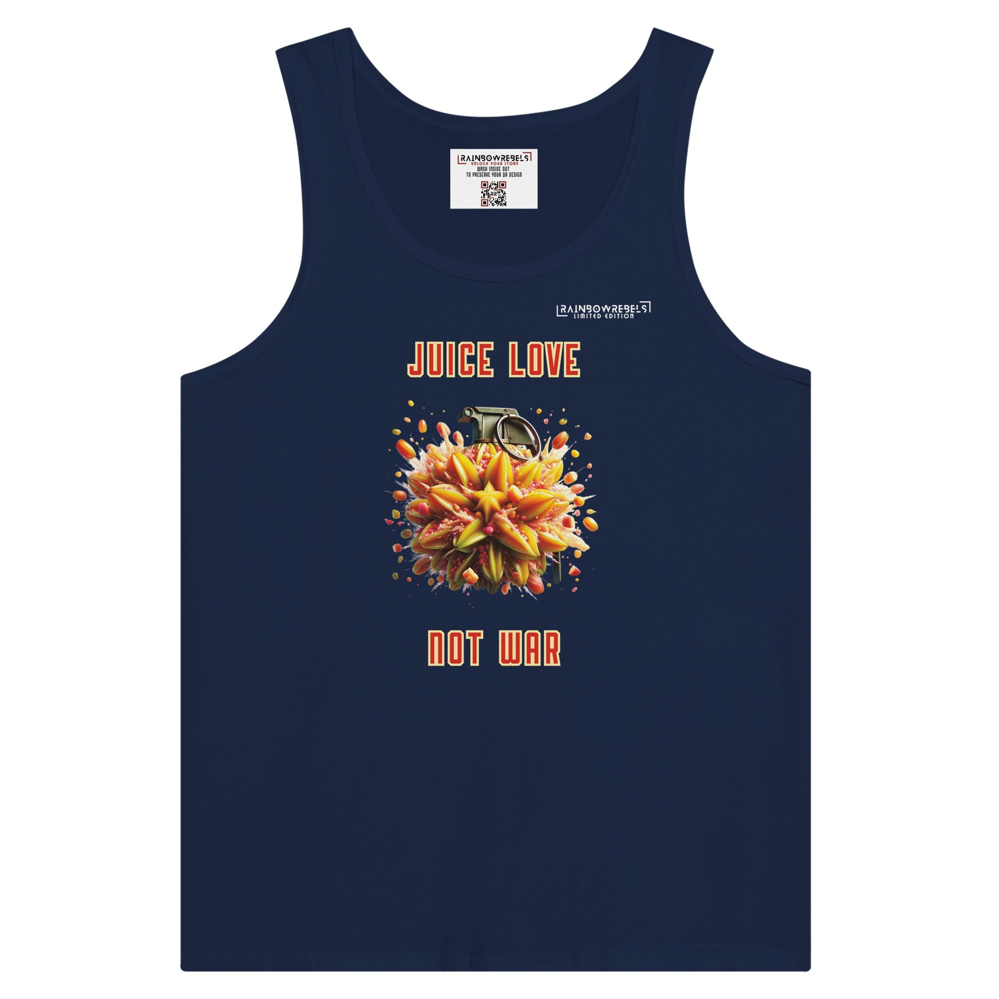 b9d4876a-7d5f-4fba-bbf2-f975e4a1ad87