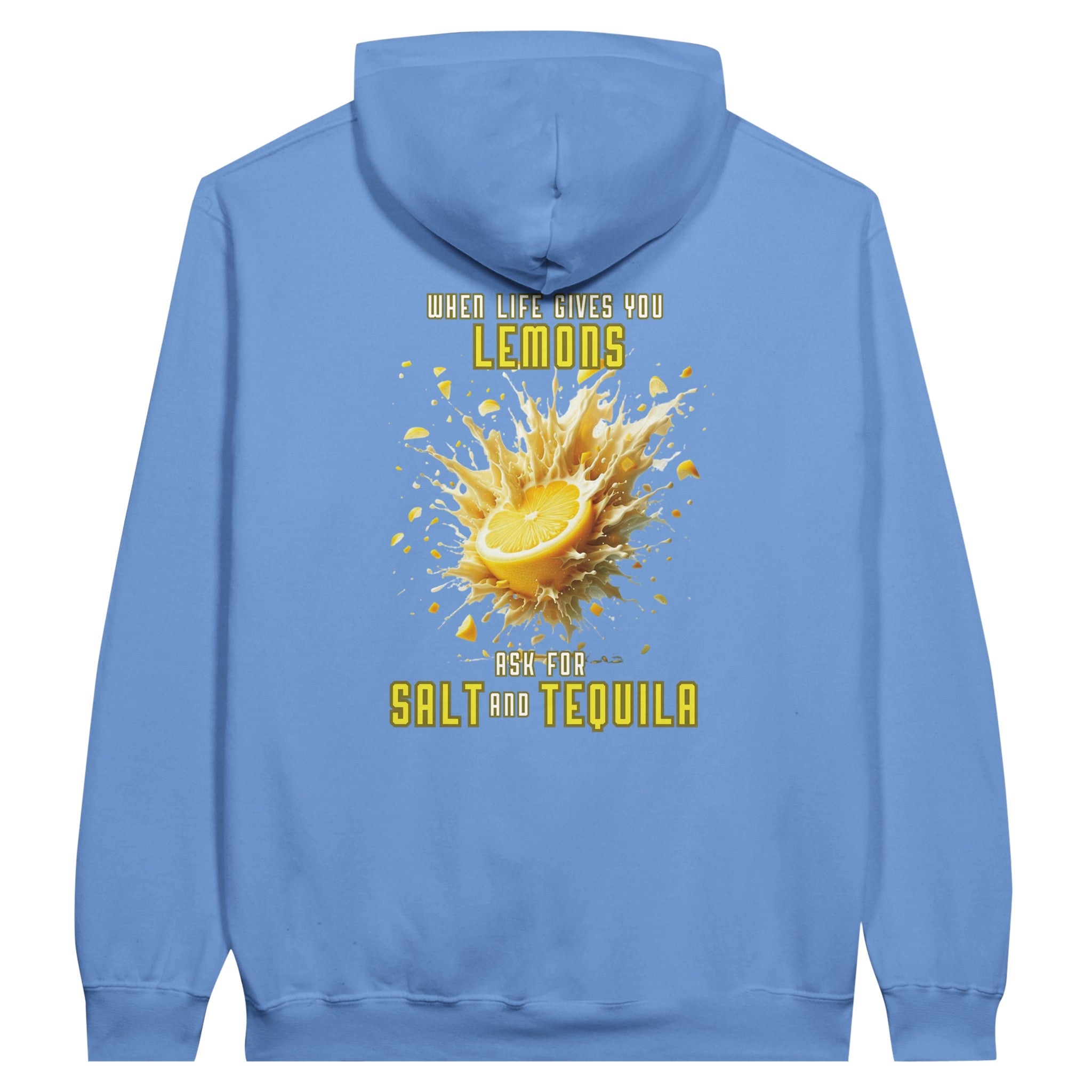 ba0d9be6-7d15-4c8b-a383-2971889ddbe9