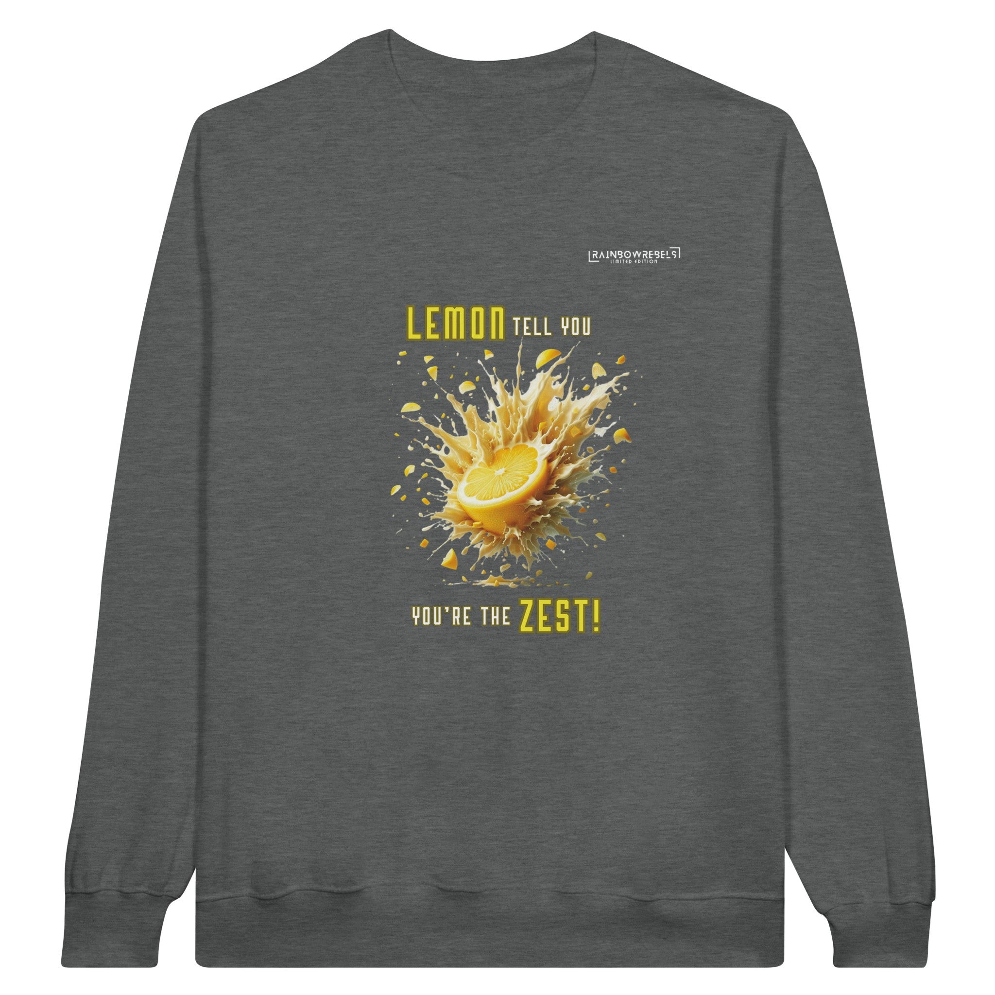 ba383314-4459-46dc-9ad4-7ae559625090