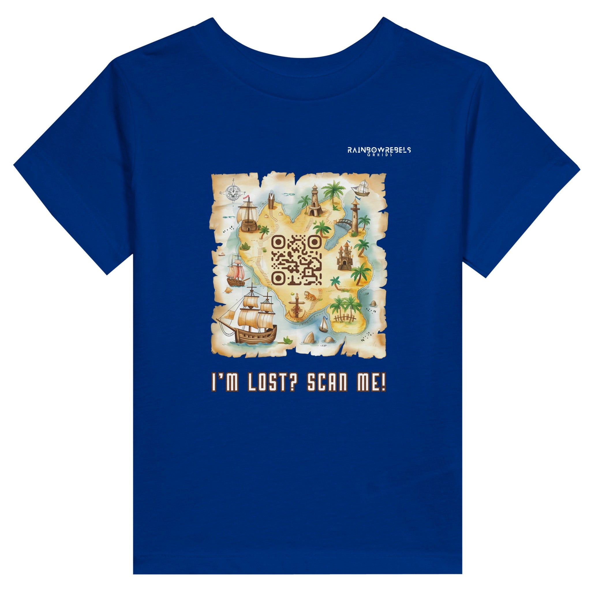 ba4d78a4-82fa-4faf-87ec-241f8931fc36